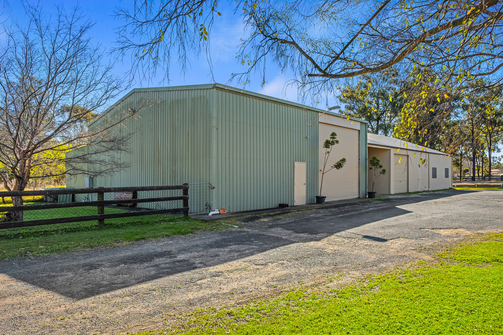369-375 Hinxman Road, Castlereagh For Sale by Cutcliffe Properties - image 3
