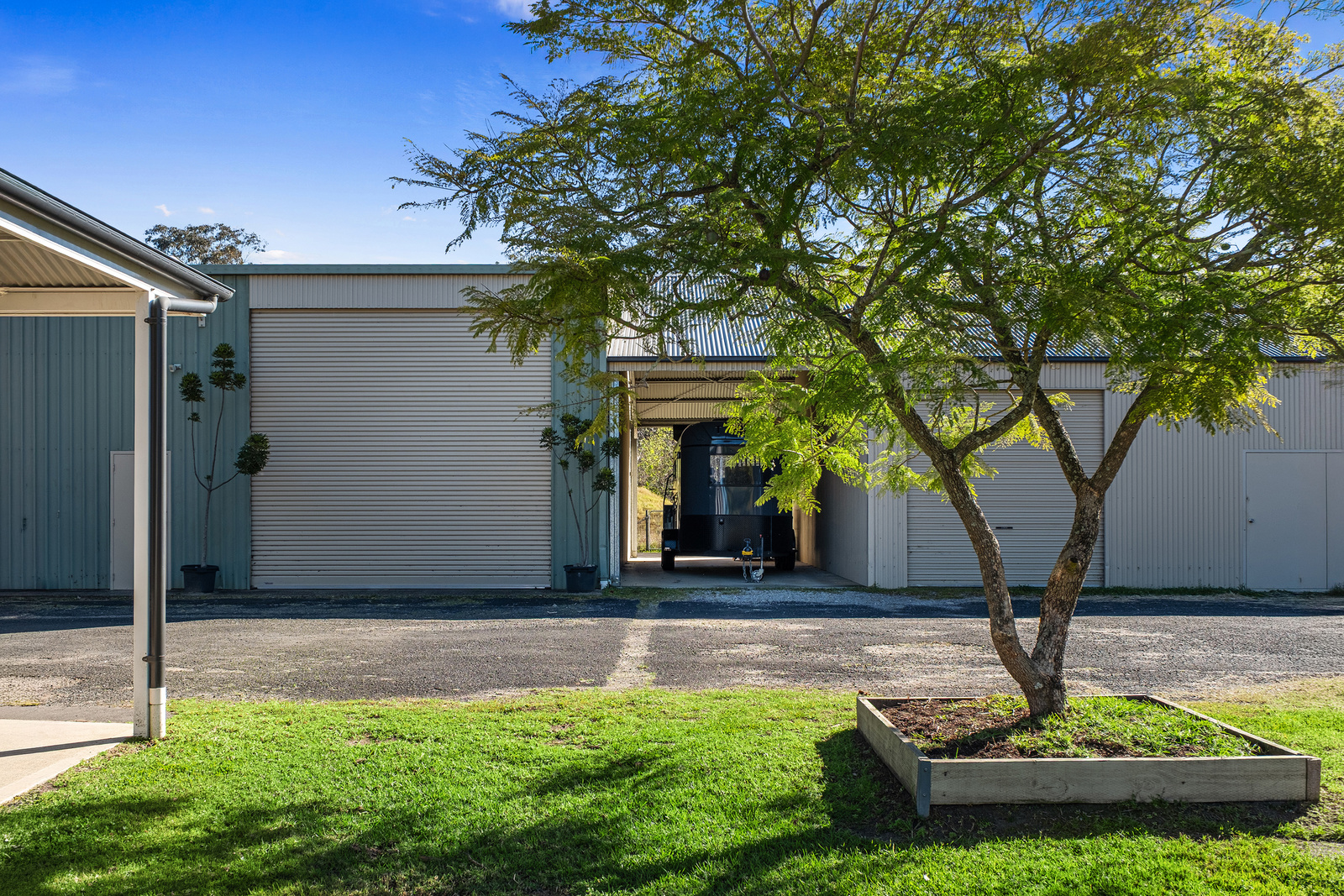 369-375 Hinxman Road, Castlereagh For Sale by Cutcliffe Properties - image 4