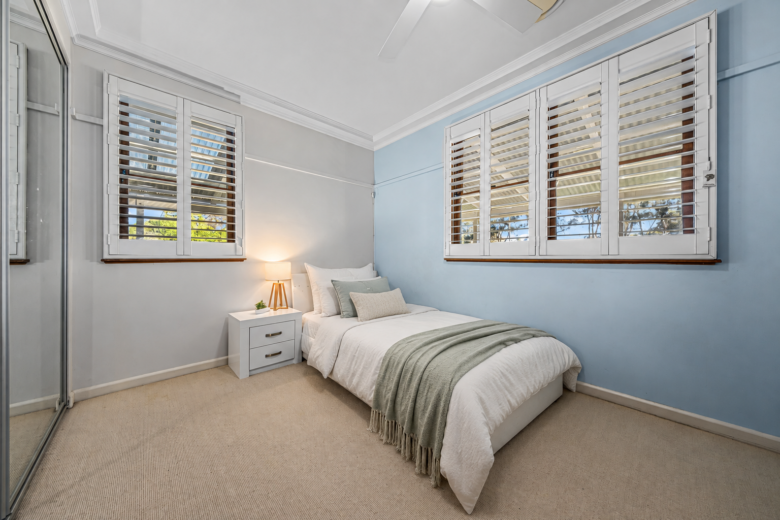 369-375 Hinxman Road, Castlereagh For Sale by Cutcliffe Properties - image 12