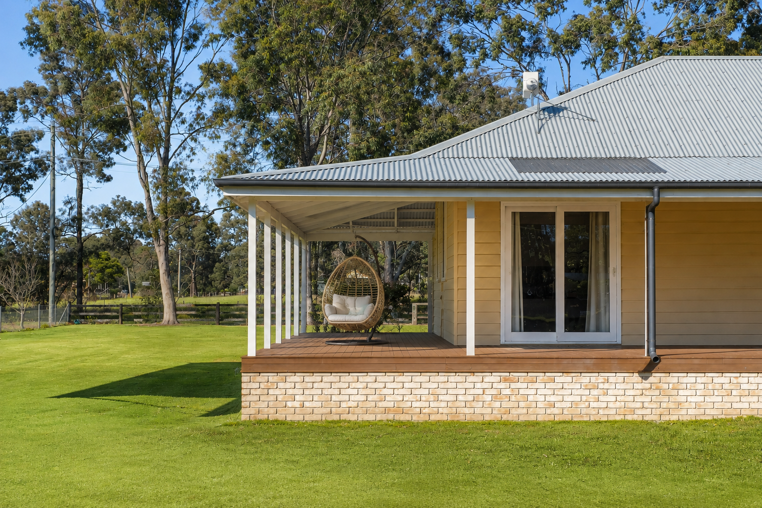 369-375 Hinxman Road, Castlereagh For Sale by Cutcliffe Properties - image 15