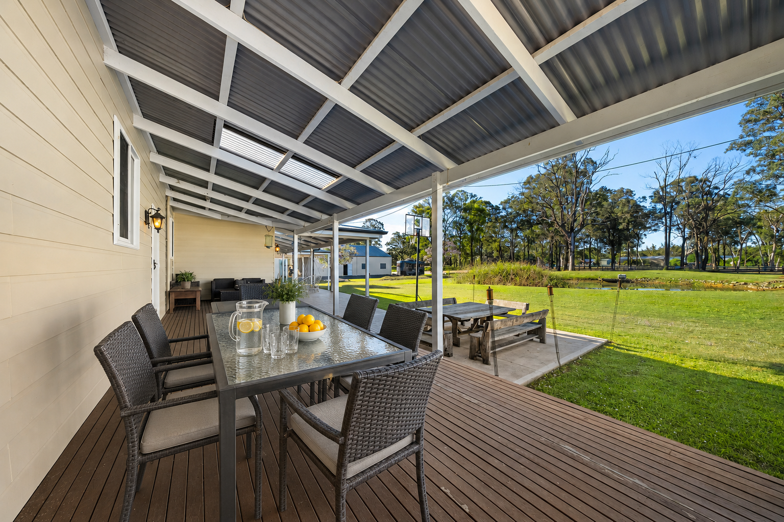 369-375 Hinxman Road, Castlereagh For Sale by Cutcliffe Properties - image 16