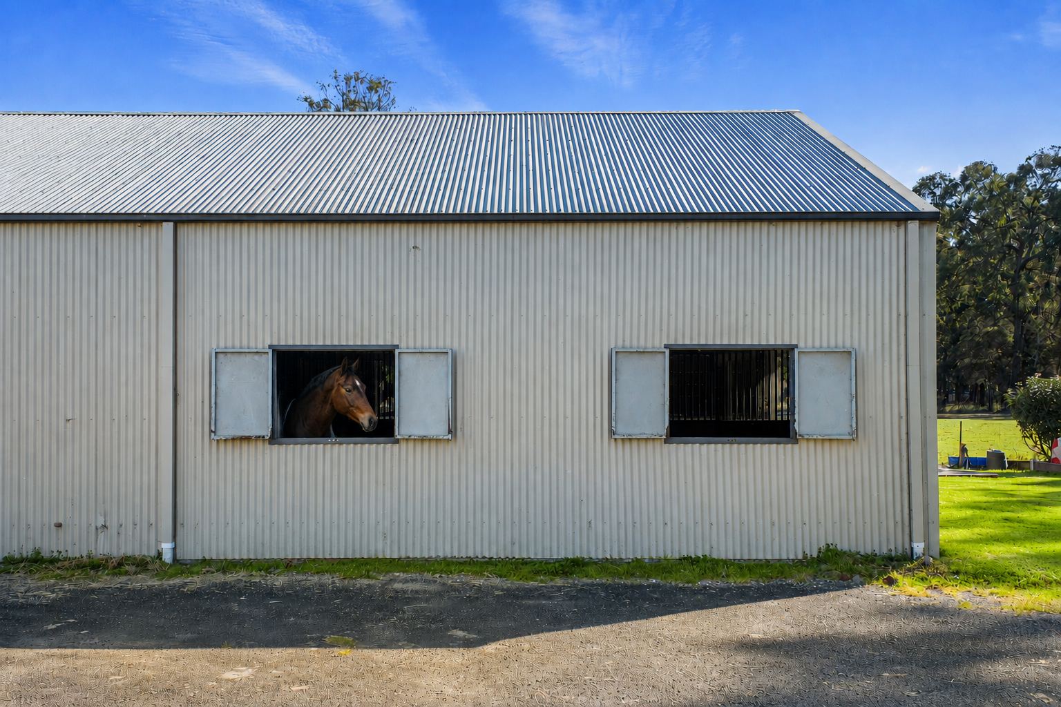369-375 Hinxman Road, Castlereagh For Sale by Cutcliffe Properties - image 20