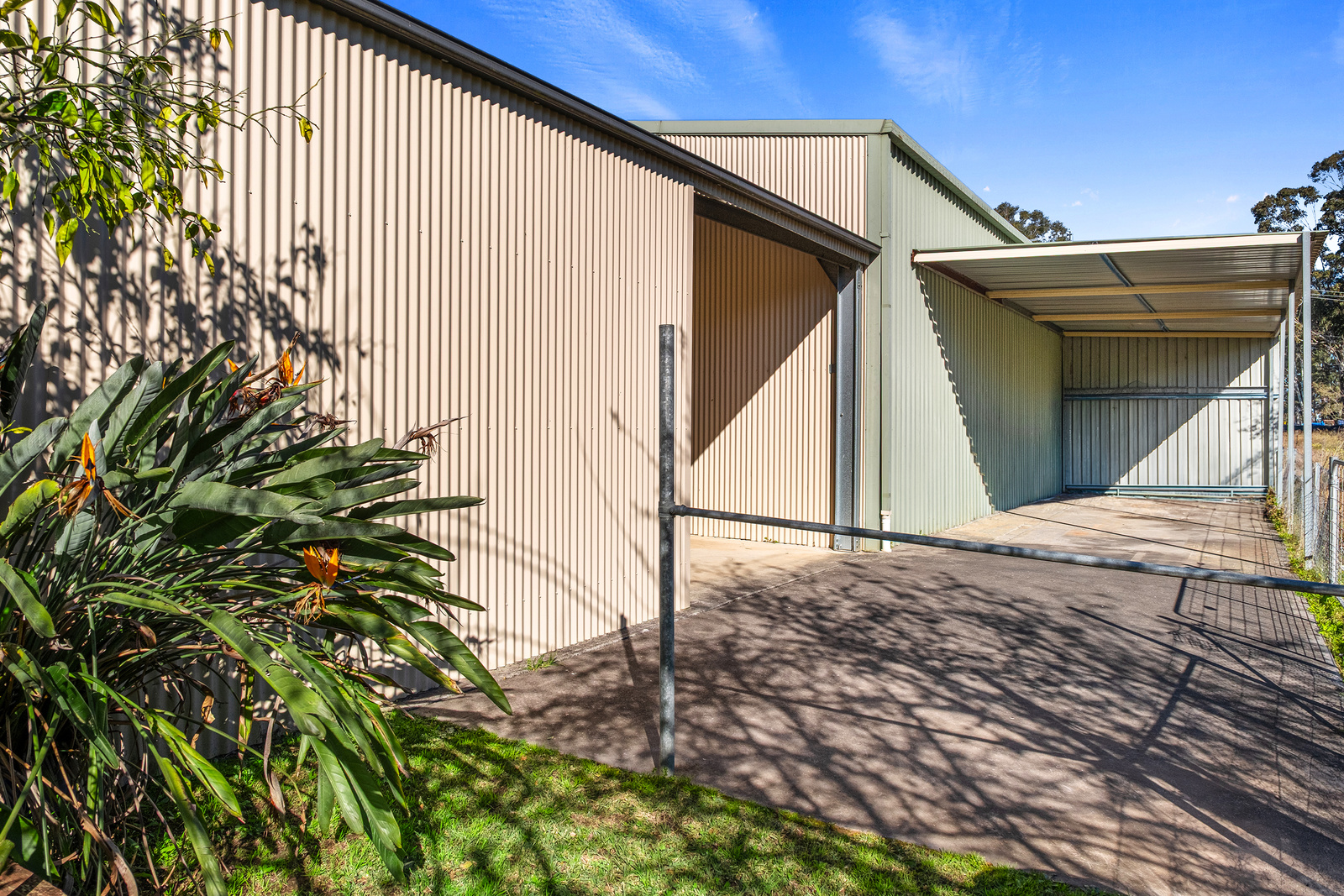 369-375 Hinxman Road, Castlereagh For Sale by Cutcliffe Properties - image 21