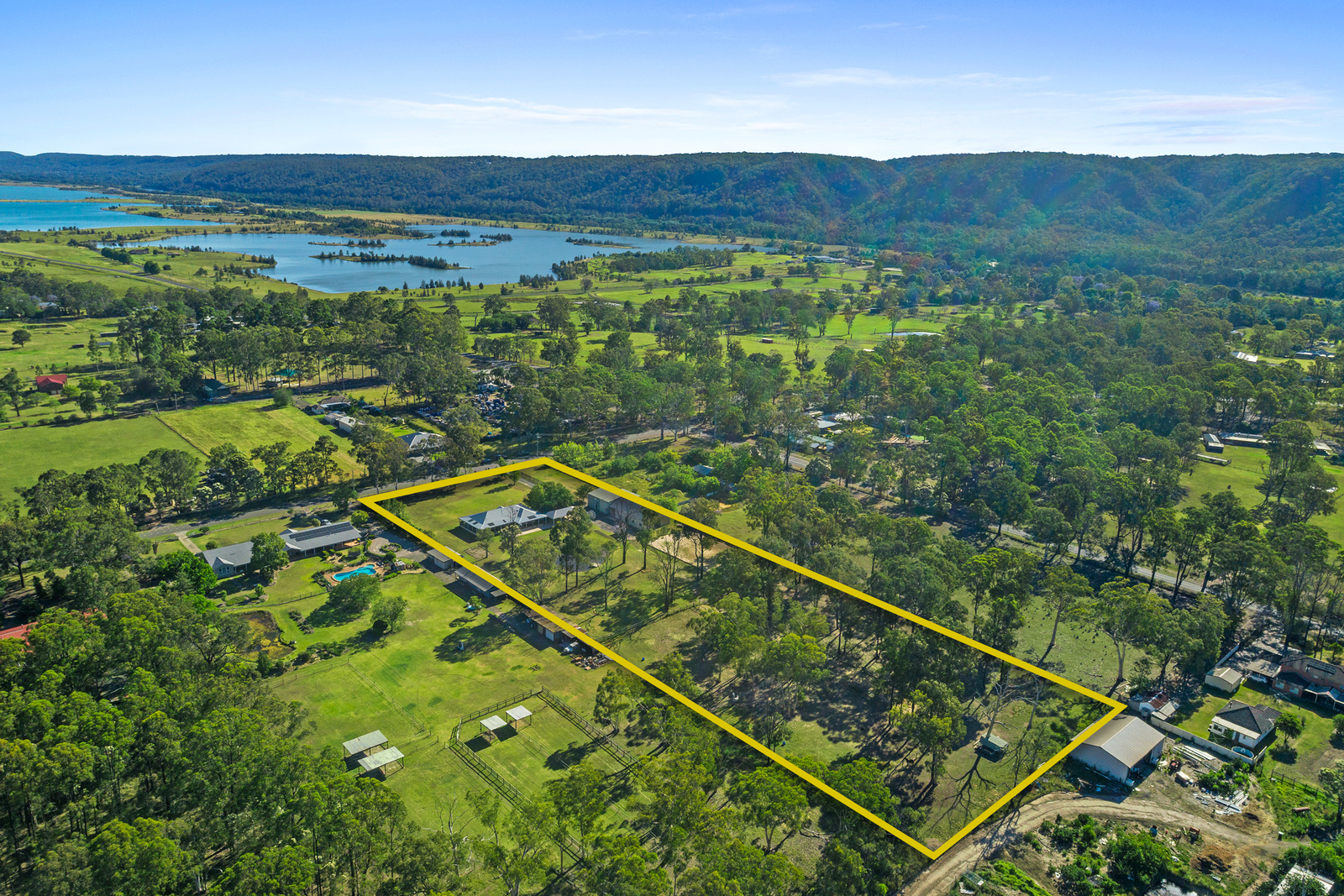 369-375 Hinxman Road, Castlereagh For Sale by Cutcliffe Properties - image 28