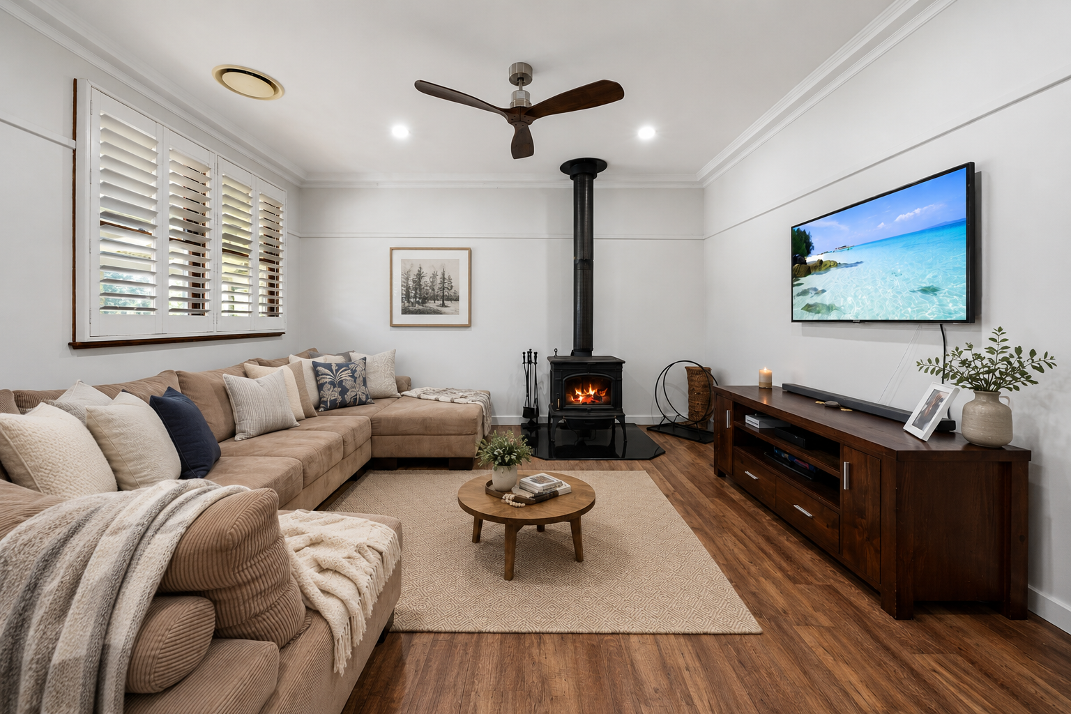 369-375 Hinxman Road, Castlereagh For Sale by Cutcliffe Properties - image 7
