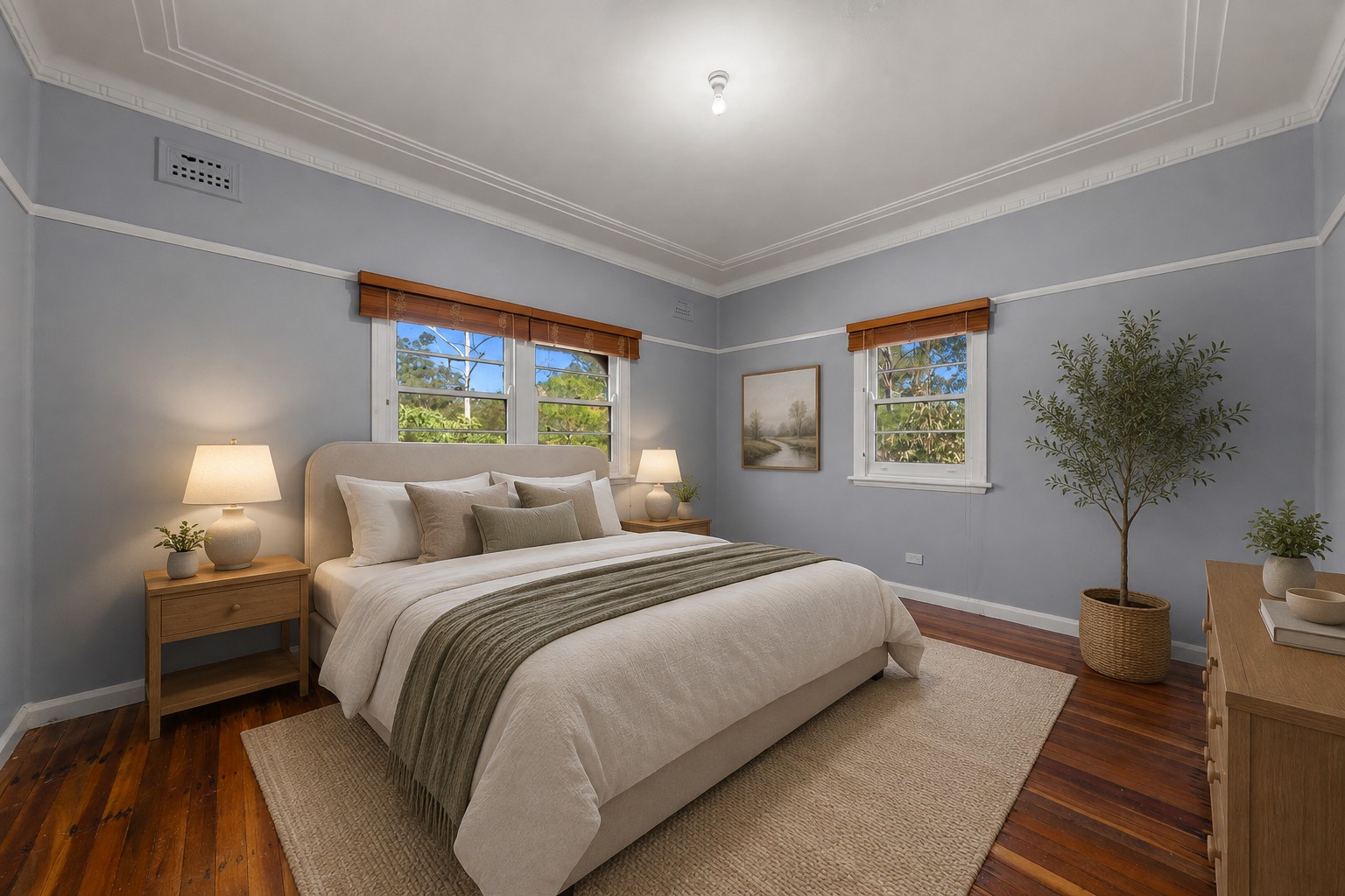 316 Laws Farm Road, Cumberland Reach For Sale by Cutcliffe Properties - image 13