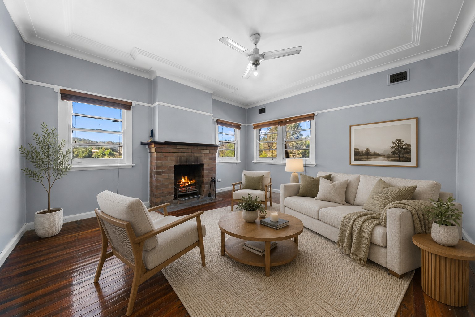 316 Laws Farm Road, Cumberland Reach For Sale by Cutcliffe Properties - image 12