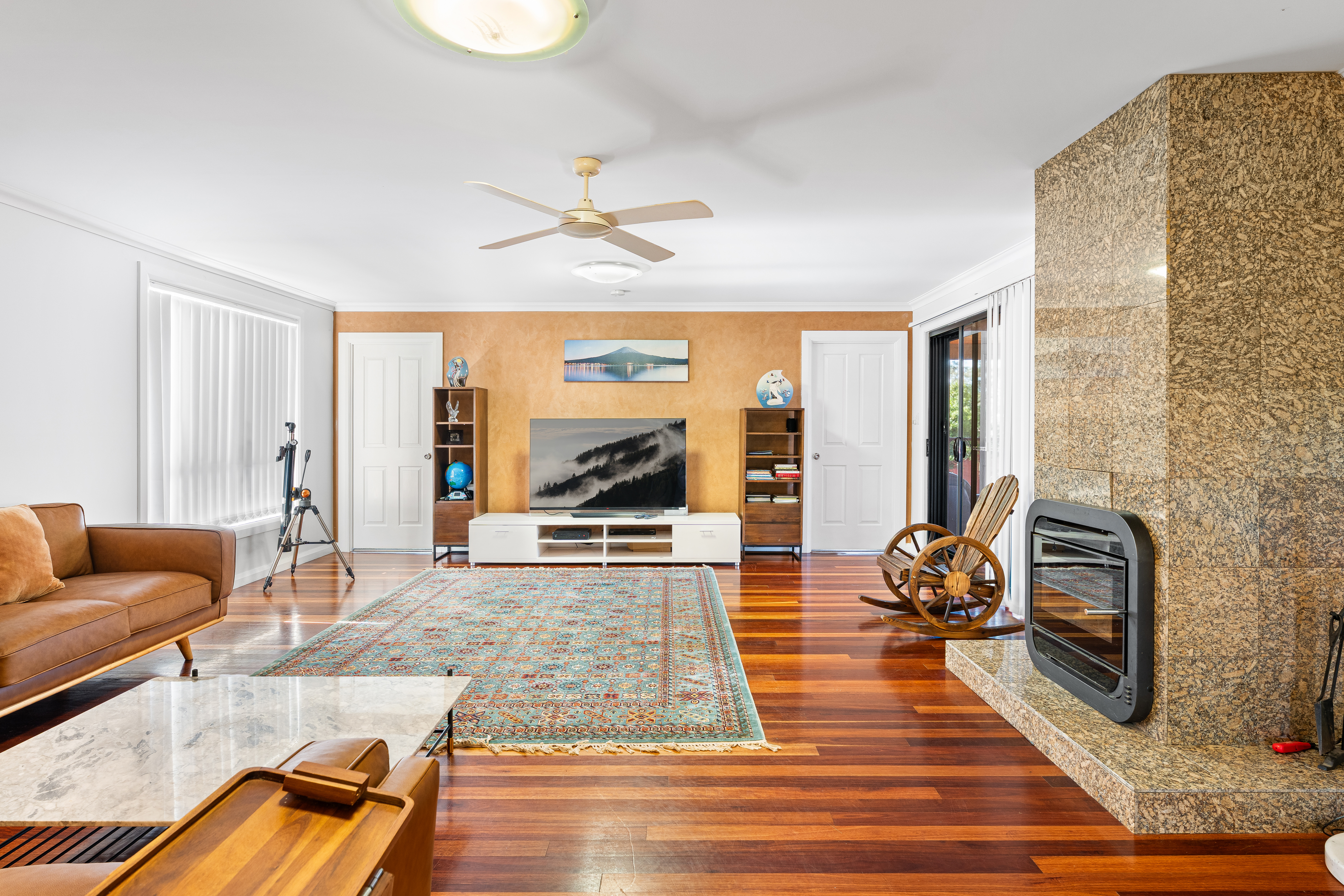 209 Seventh Avenue, Llandilo For Sale by Cutcliffe Properties - image 6