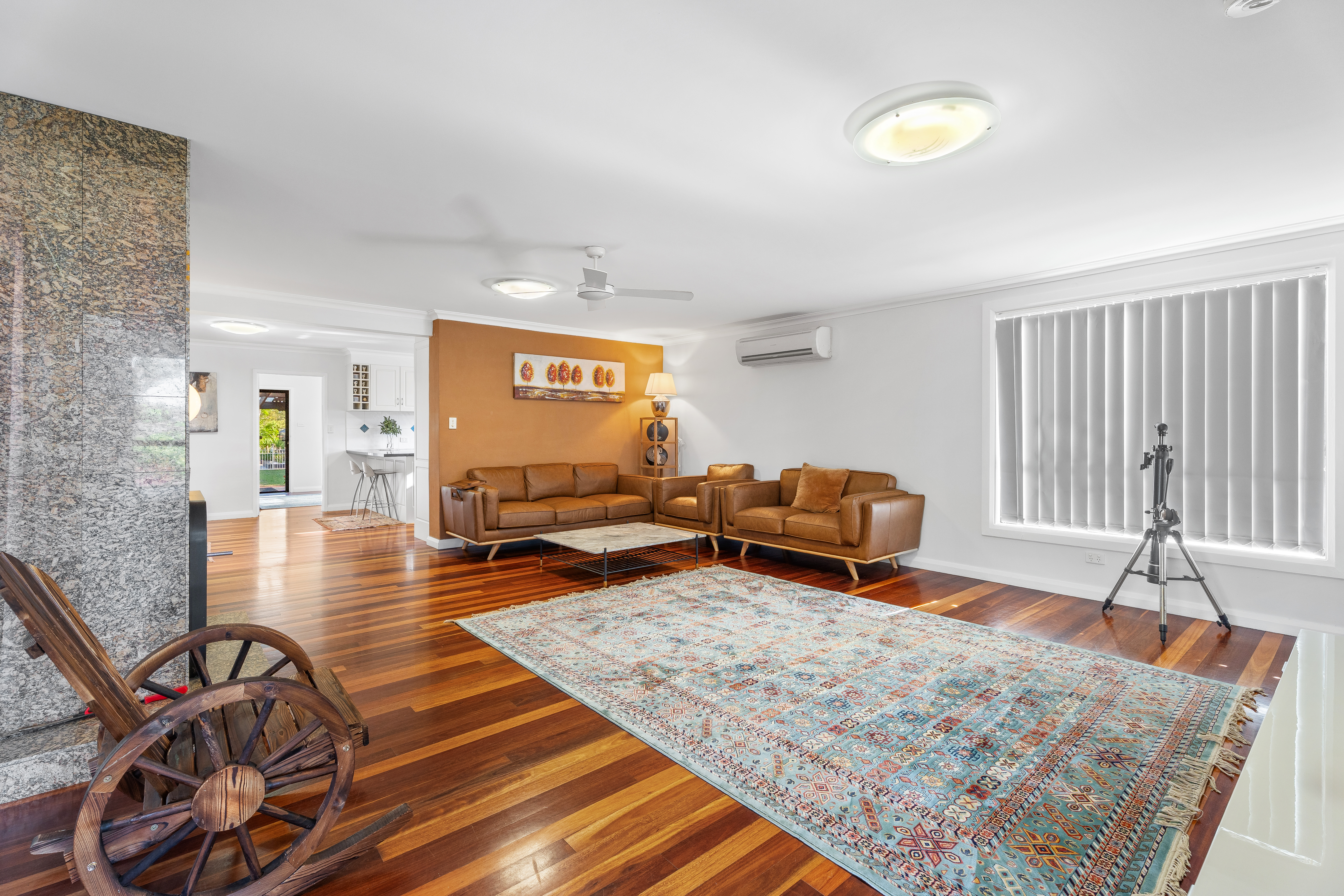 209 Seventh Avenue, Llandilo For Sale by Cutcliffe Properties - image 5
