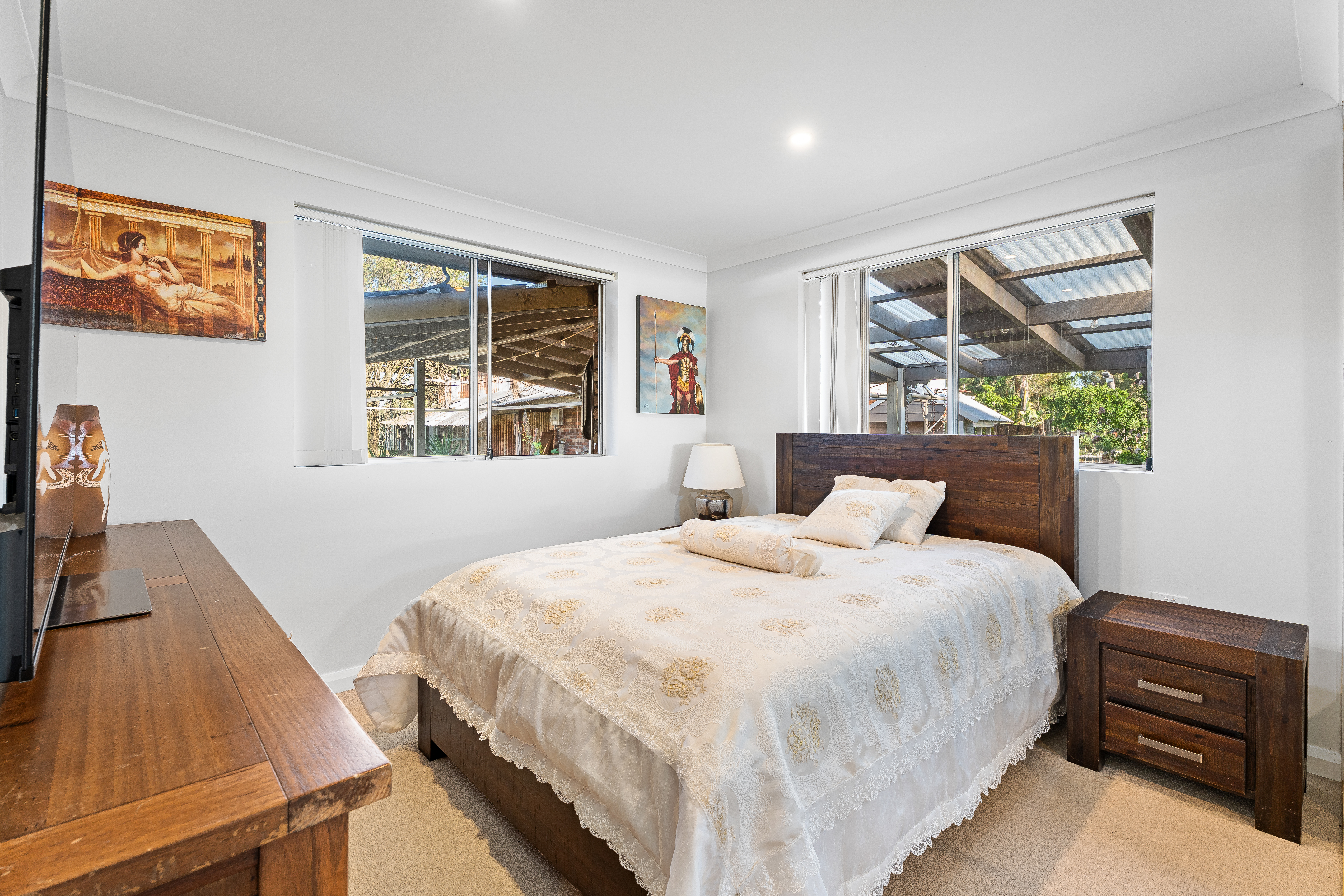 209 Seventh Avenue, Llandilo For Sale by Cutcliffe Properties - image 7