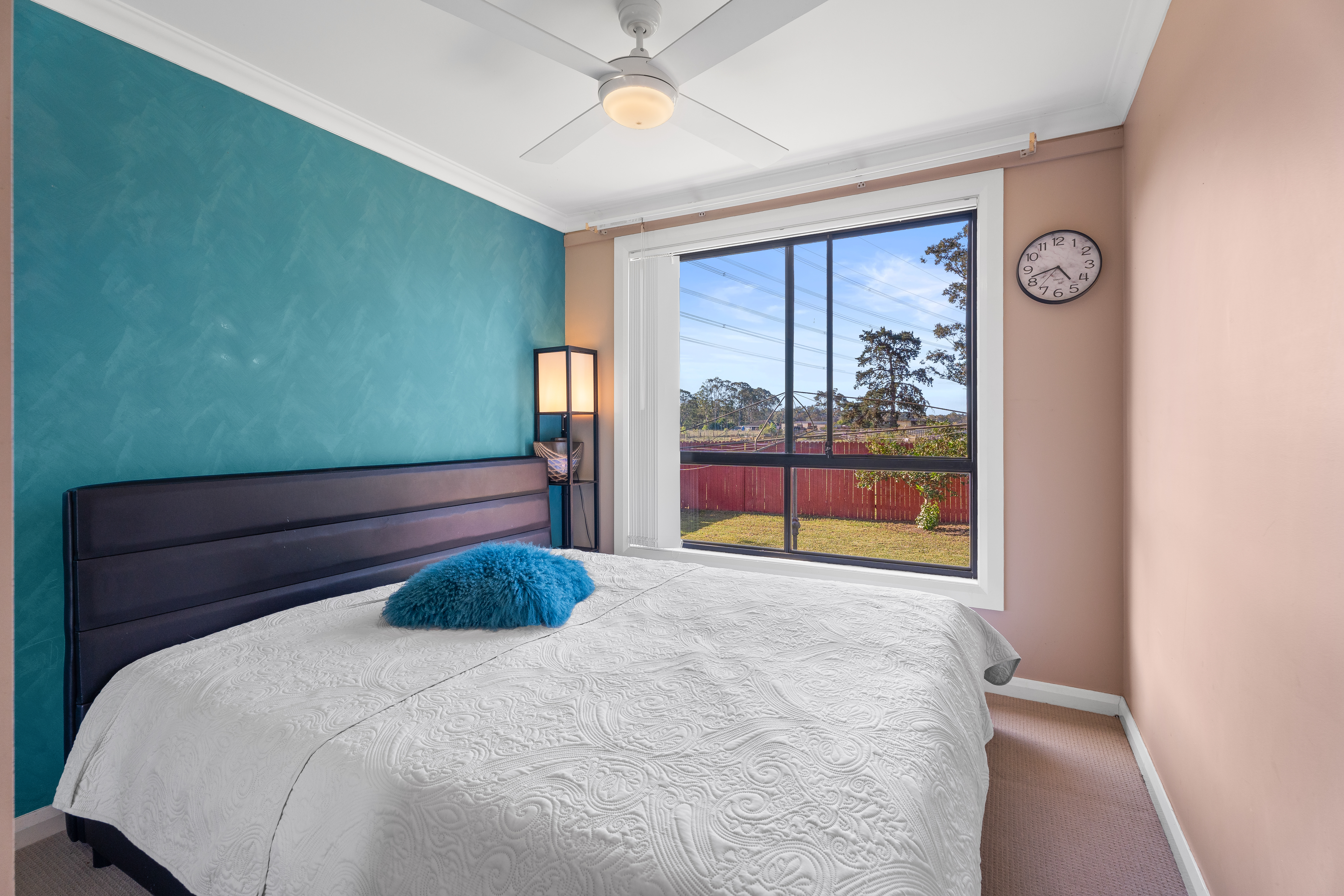209 Seventh Avenue, Llandilo For Sale by Cutcliffe Properties - image 9