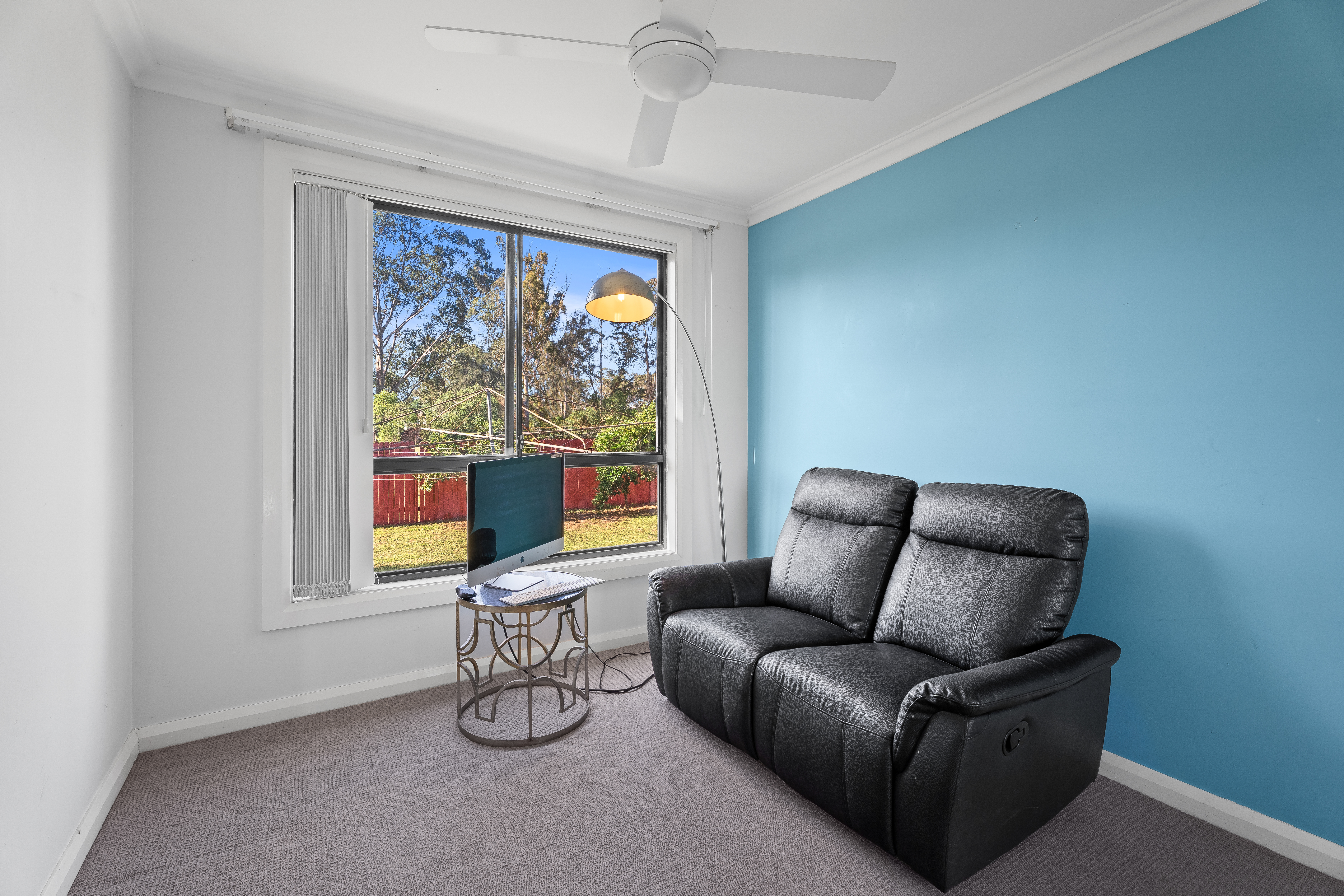 209 Seventh Avenue, Llandilo For Sale by Cutcliffe Properties - image 11