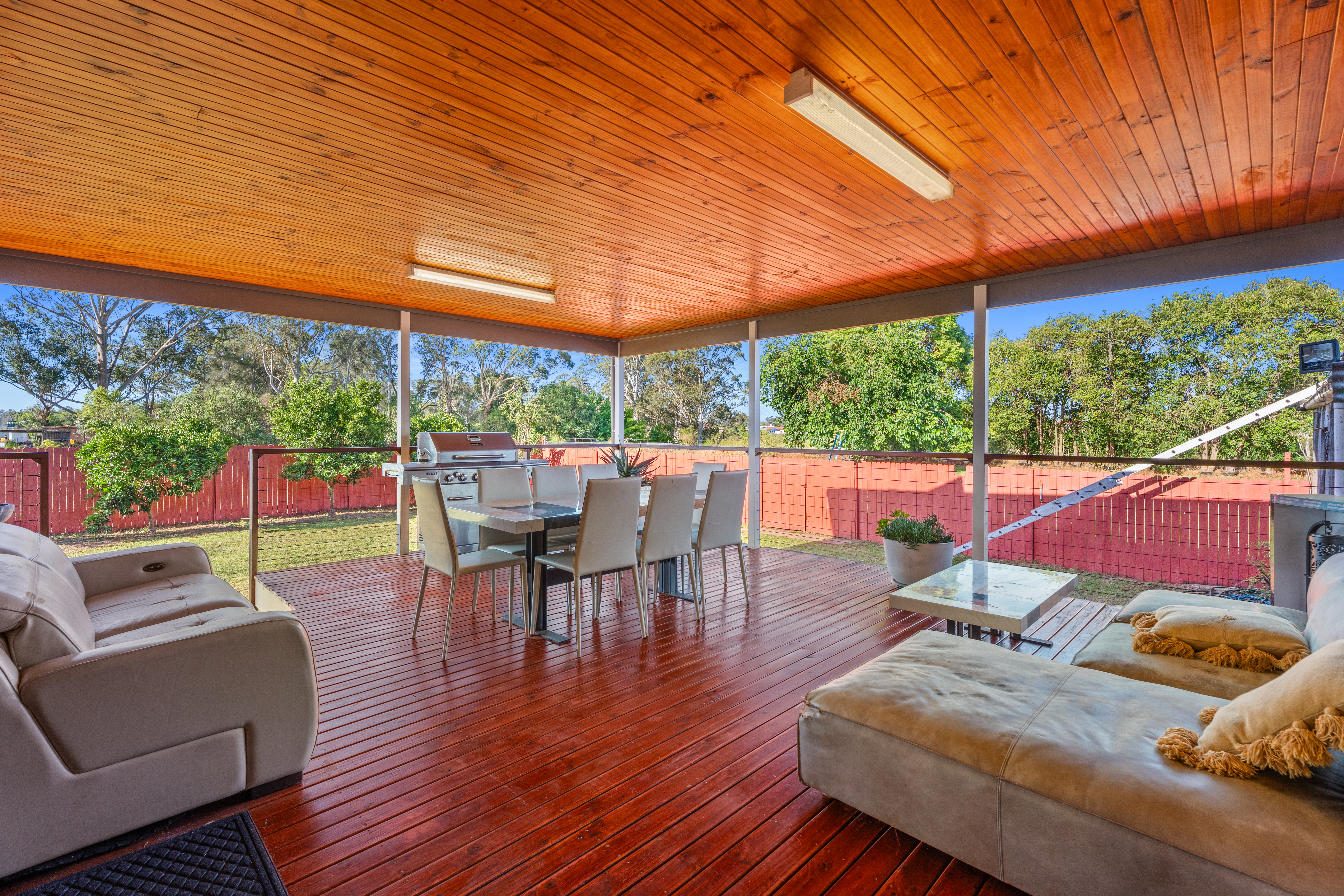 209 Seventh Avenue, Llandilo For Sale by Cutcliffe Properties - image 12