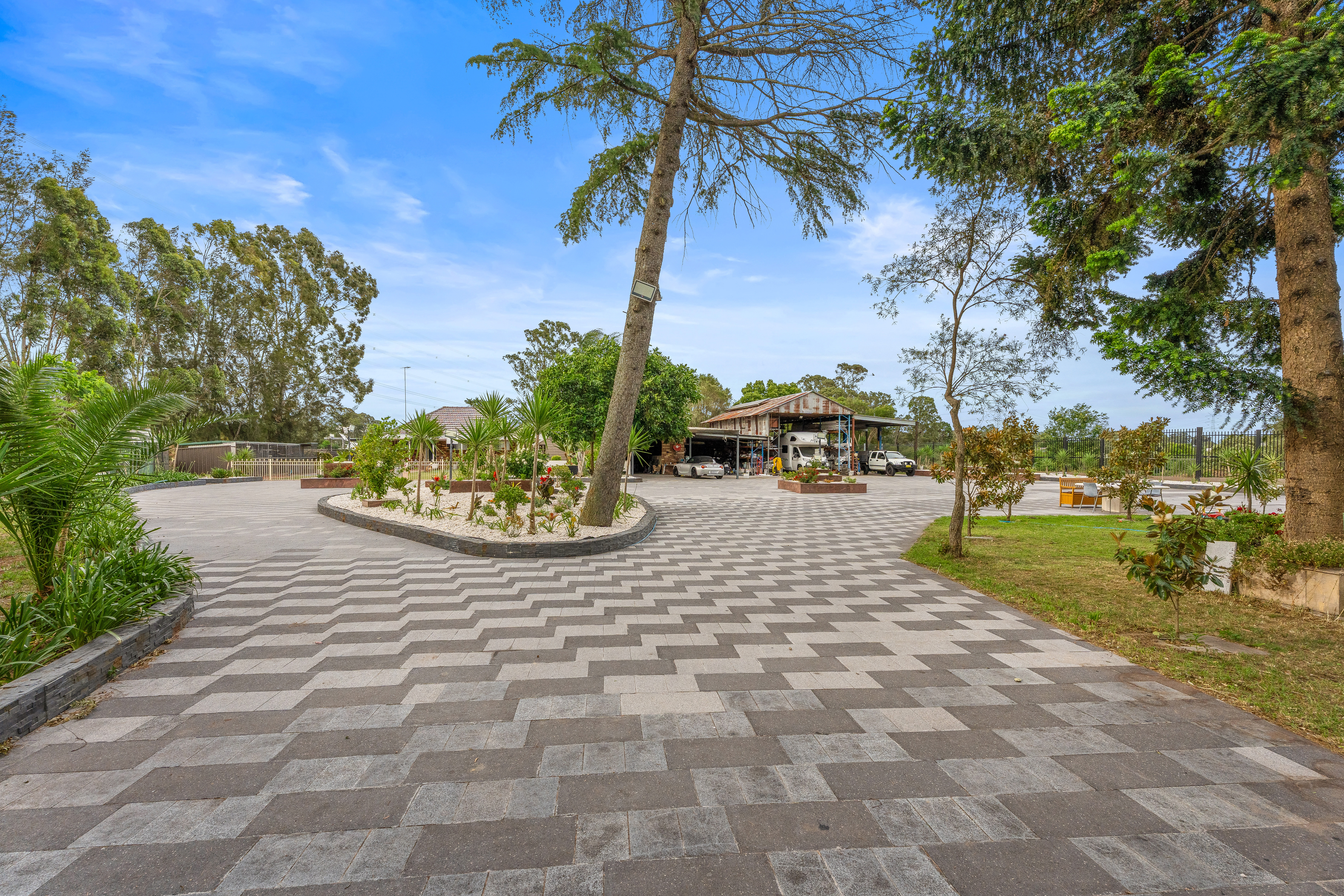 209 Seventh Avenue, Llandilo For Sale by Cutcliffe Properties - image 3