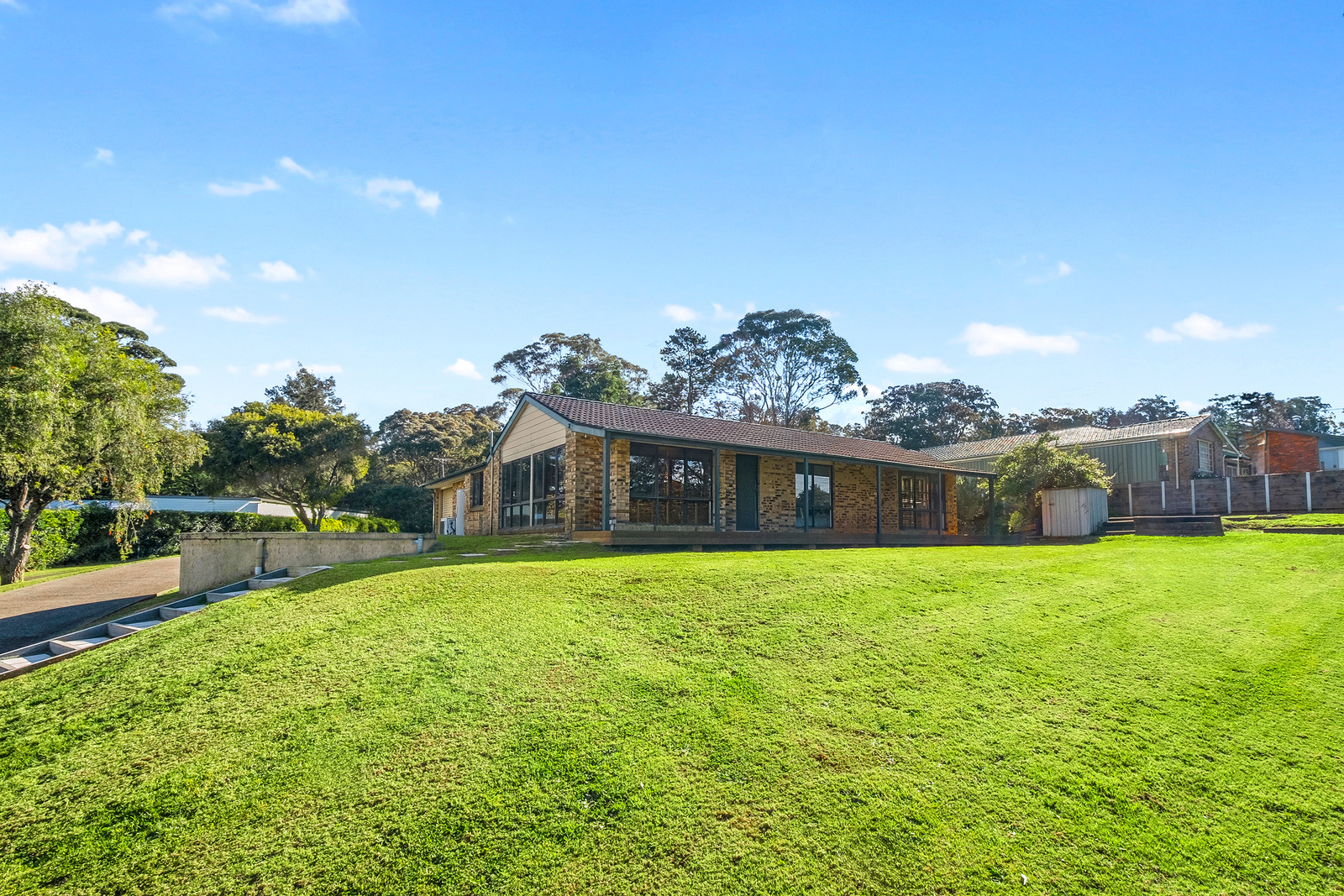 23 Pamela Crescent, Bowen Mountain For Sale by Cutcliffe Properties - image 18