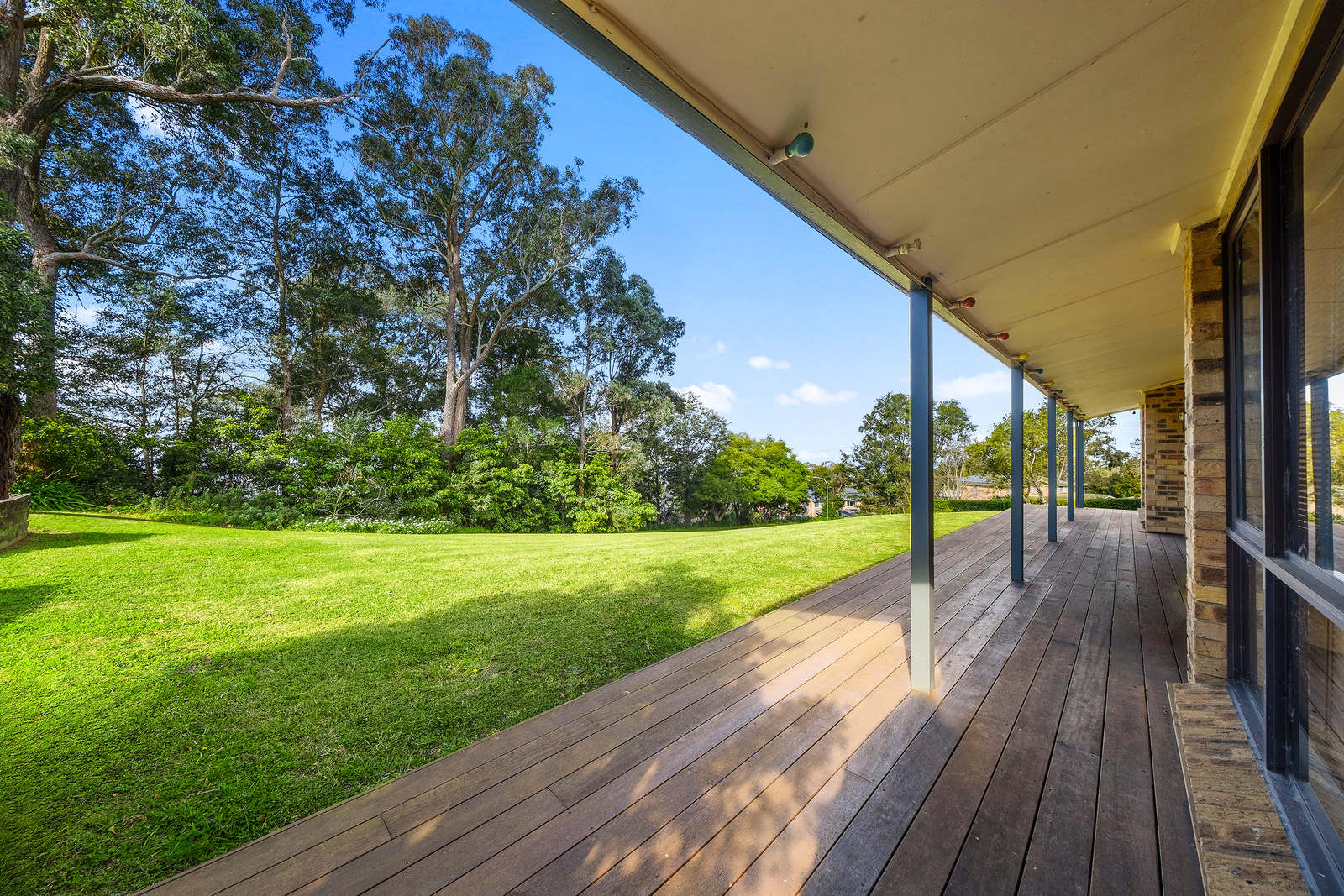23 Pamela Crescent, Bowen Mountain For Sale by Cutcliffe Properties - image 3