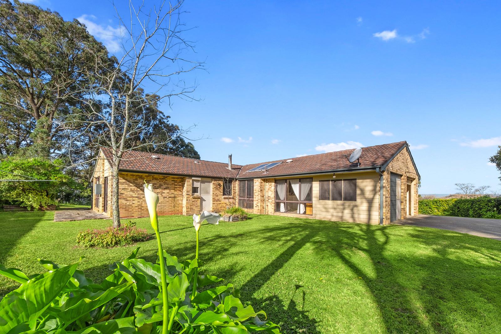 23 Pamela Crescent, Bowen Mountain For Sale by Cutcliffe Properties - image 15
