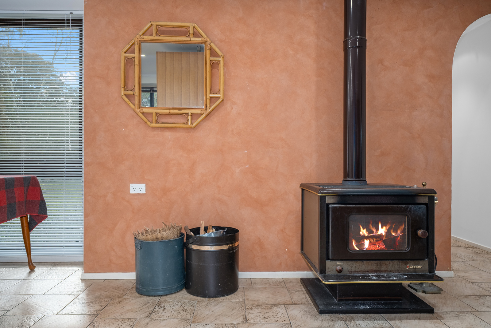 23 Pamela Crescent, Bowen Mountain For Sale by Cutcliffe Properties - image 12