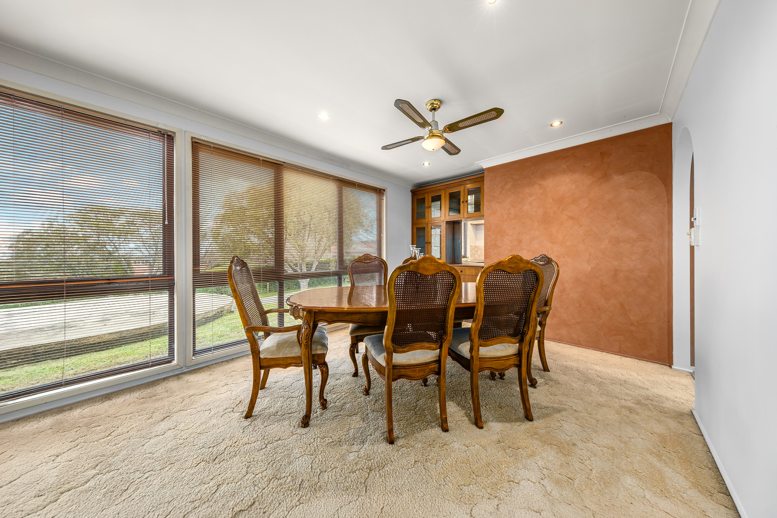 23 Pamela Crescent, Bowen Mountain For Sale by Cutcliffe Properties - image 6
