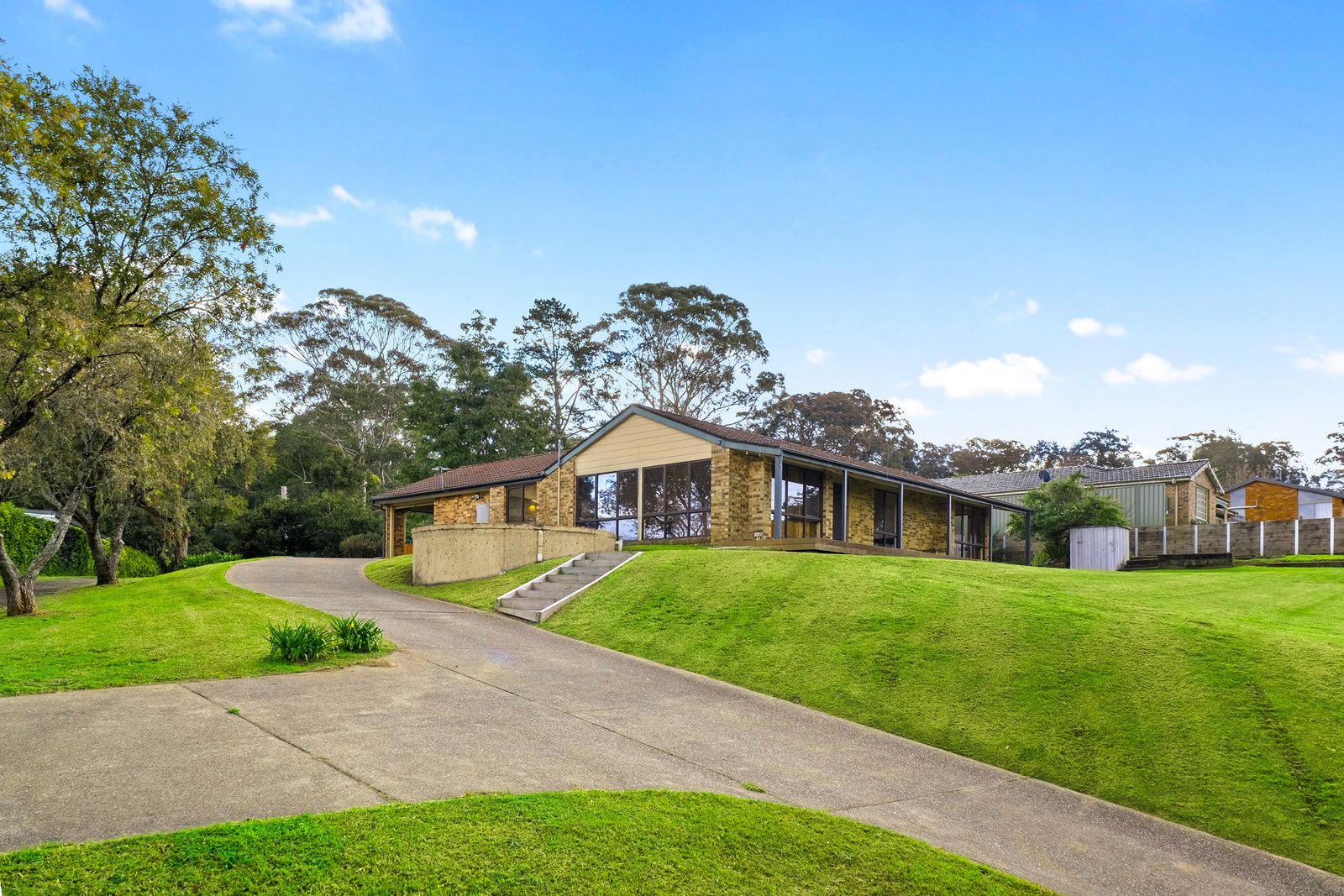 23 Pamela Crescent, Bowen Mountain For Sale by Cutcliffe Properties - image 17