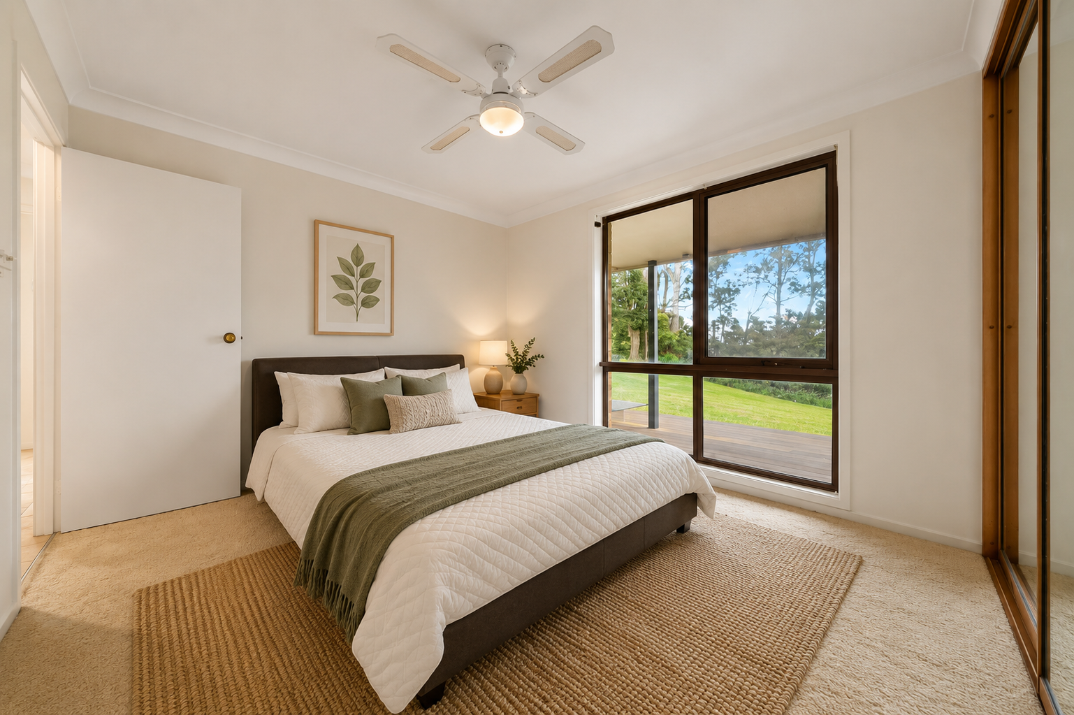 23 Pamela Crescent, Bowen Mountain For Sale by Cutcliffe Properties - image 8