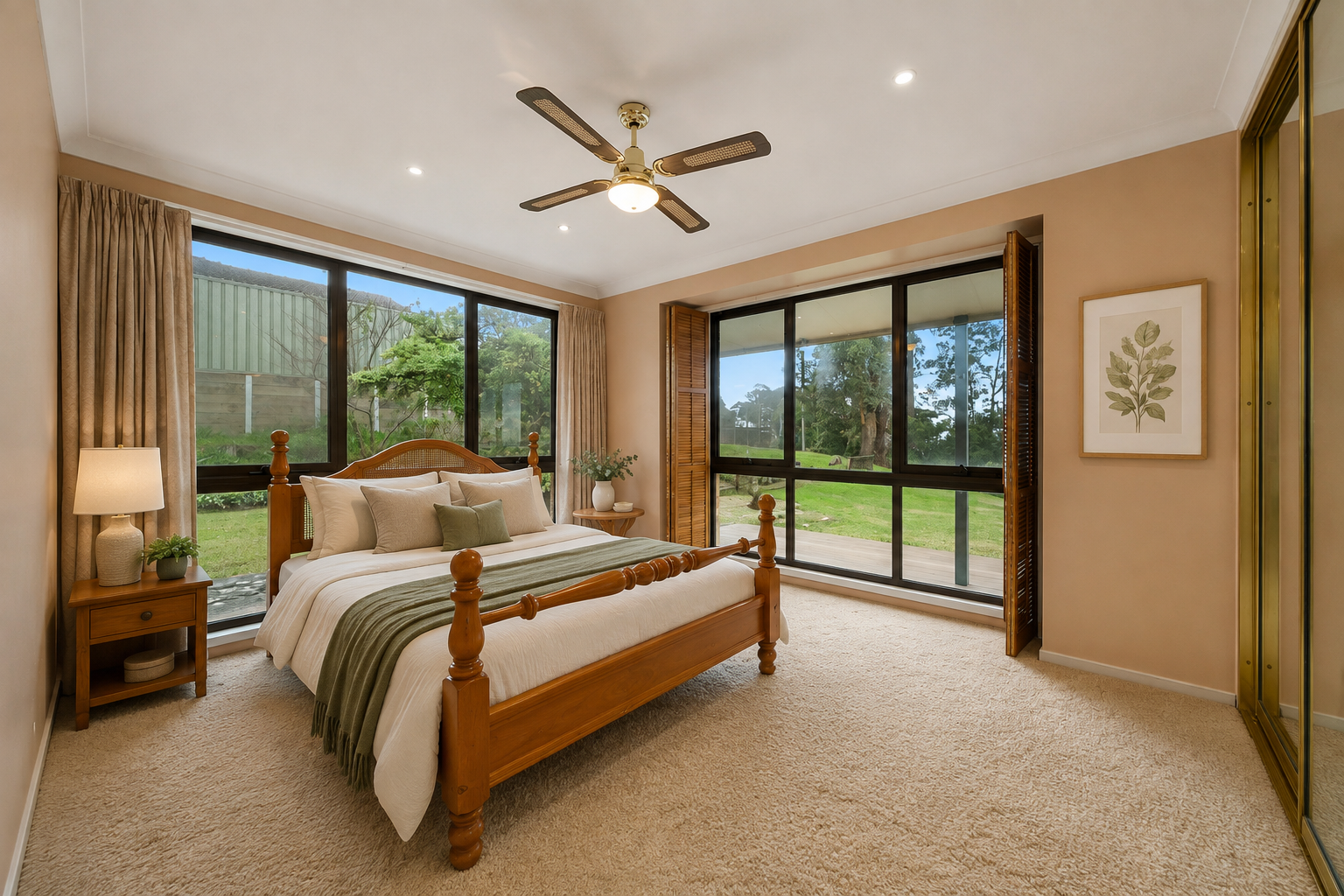23 Pamela Crescent, Bowen Mountain For Sale by Cutcliffe Properties - image 7