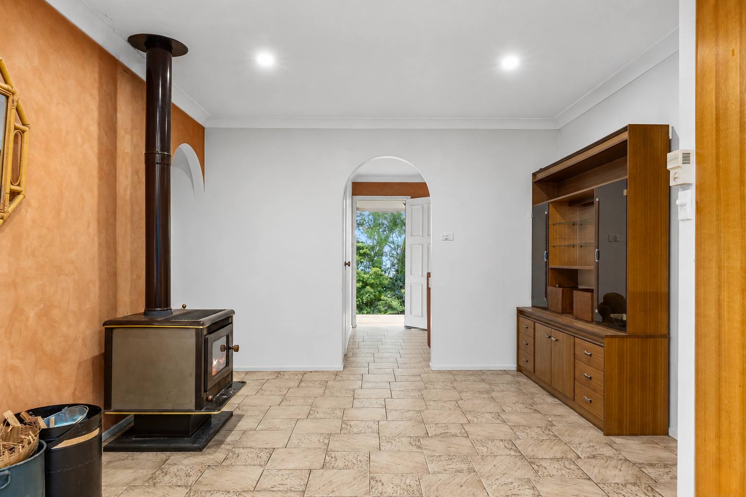 23 Pamela Crescent, Bowen Mountain For Sale by Cutcliffe Properties - image 13