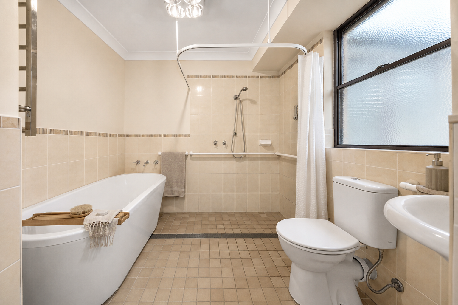 23 Pamela Crescent, Bowen Mountain For Sale by Cutcliffe Properties - image 10