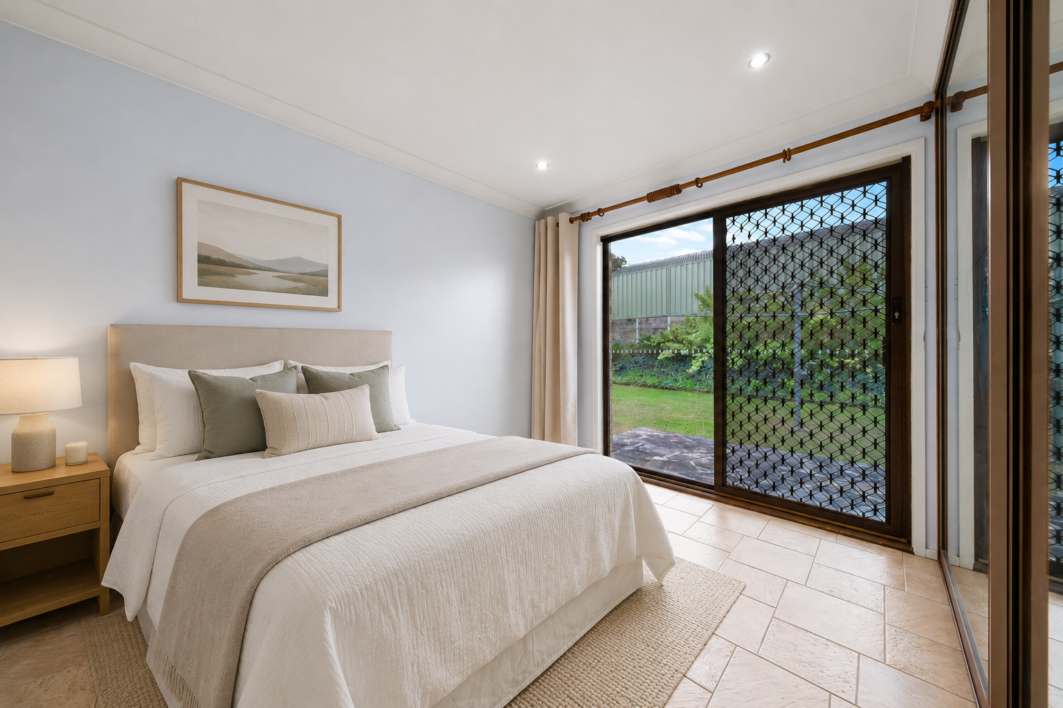 23 Pamela Crescent, Bowen Mountain For Sale by Cutcliffe Properties - image 9