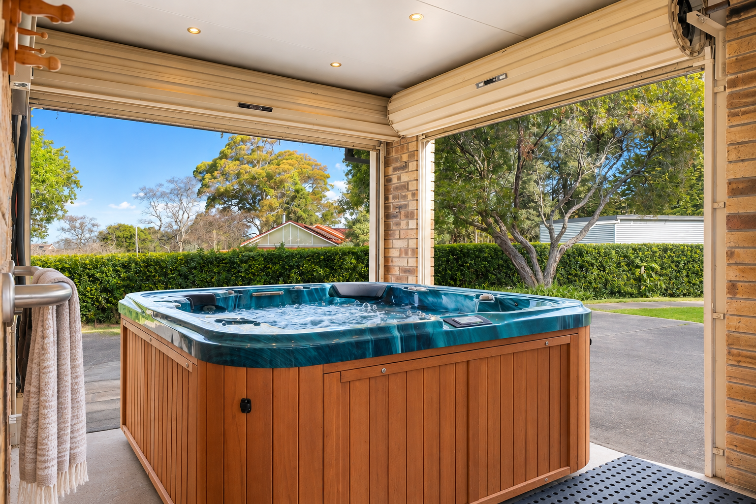 23 Pamela Crescent, Bowen Mountain For Sale by Cutcliffe Properties - image 14