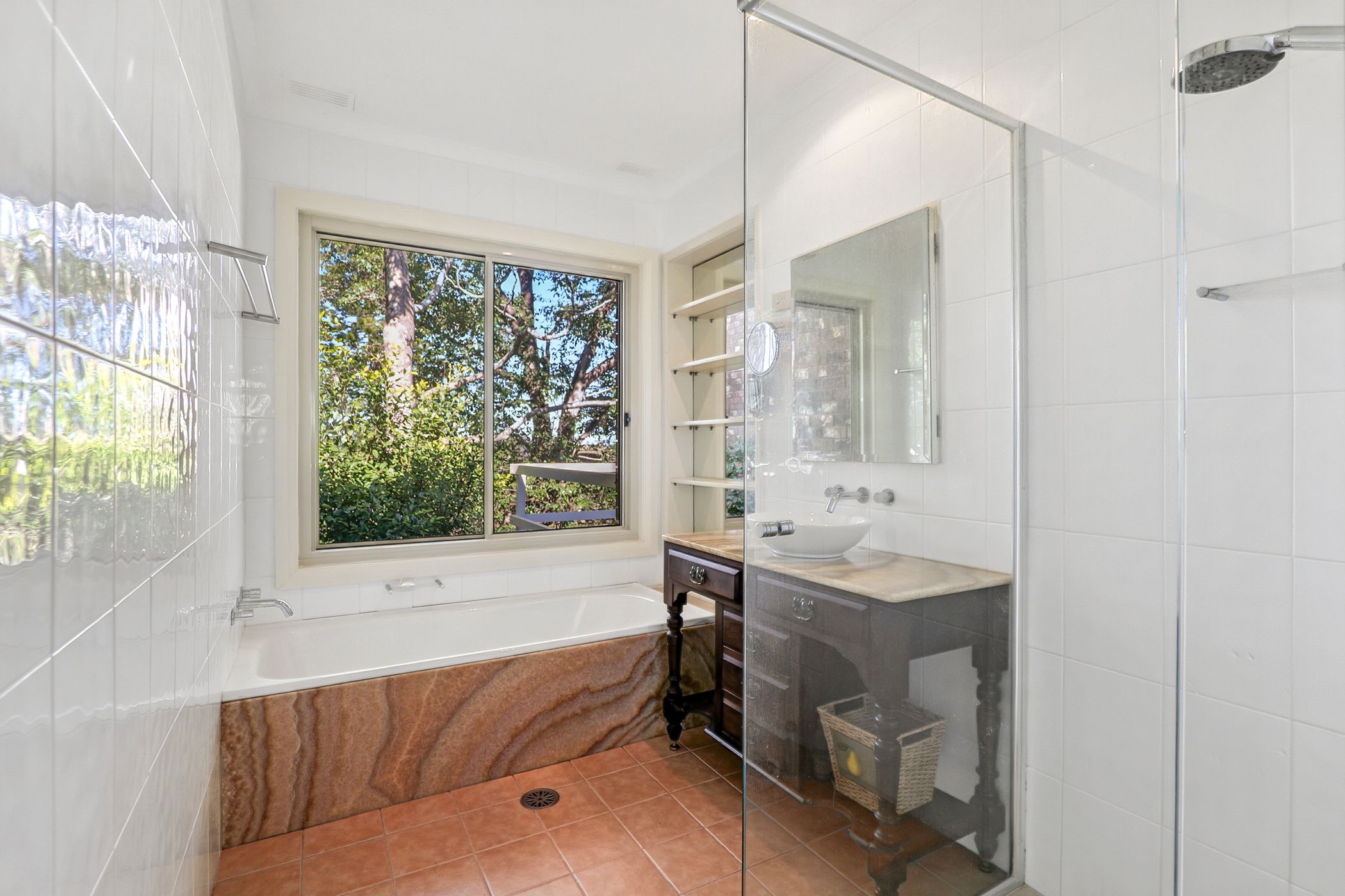 607 Slopes Road, The Slopes For Sale by Cutcliffe Properties - image 10