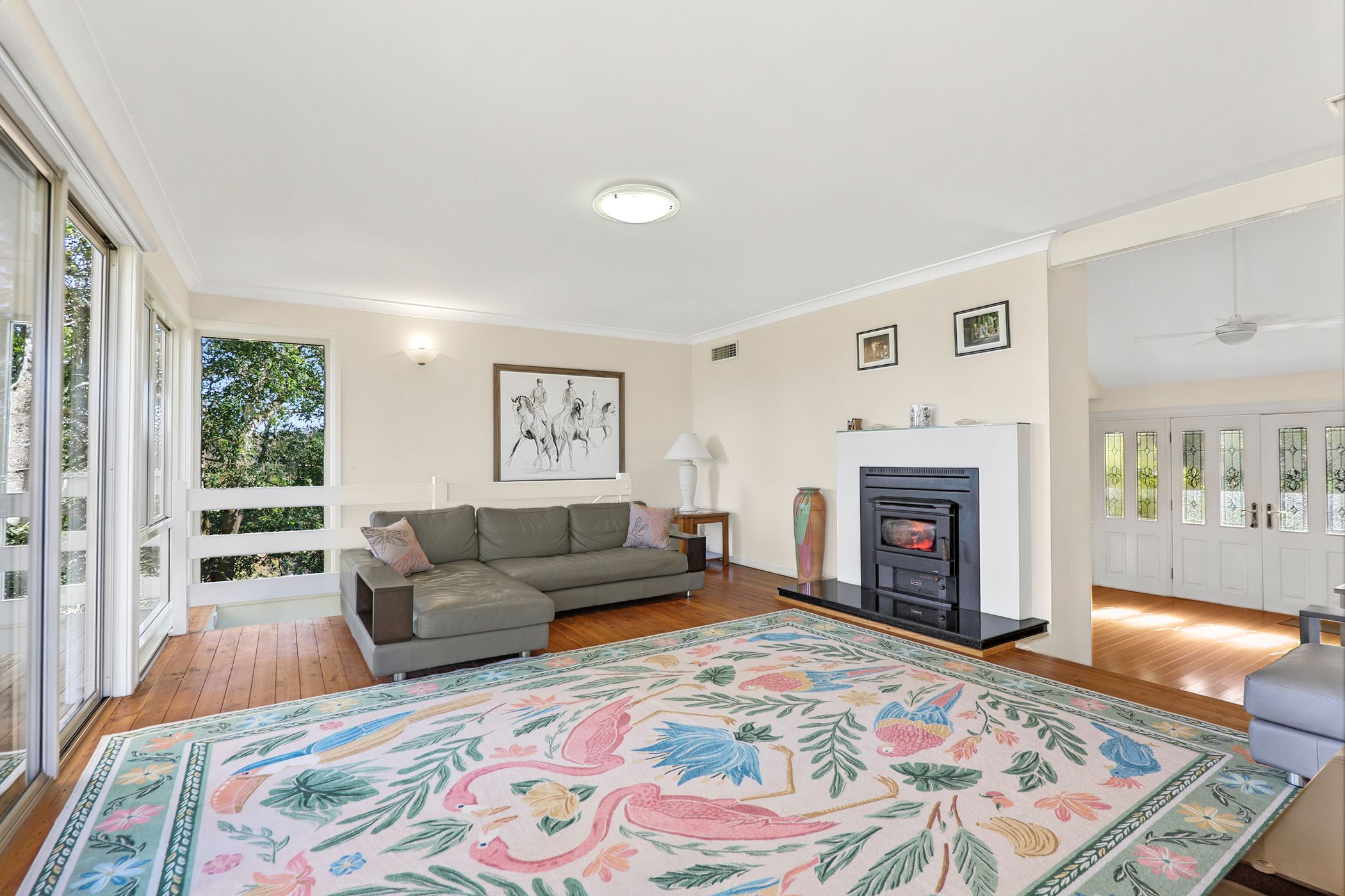 607 Slopes Road, The Slopes For Sale by Cutcliffe Properties - image 6