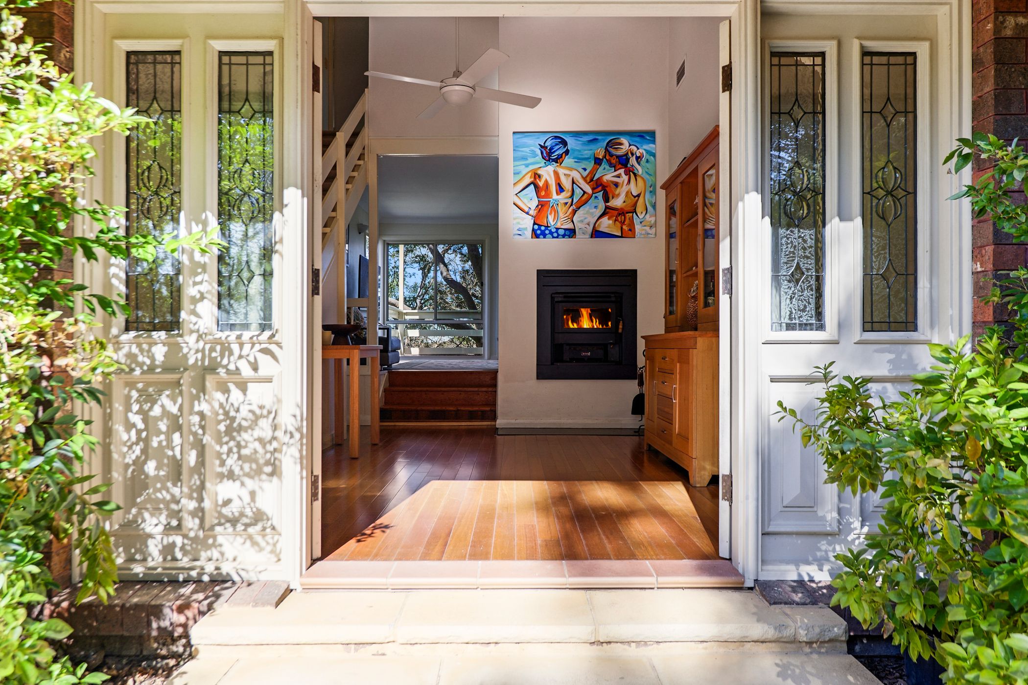 607 Slopes Road, The Slopes For Sale by Cutcliffe Properties - image 5