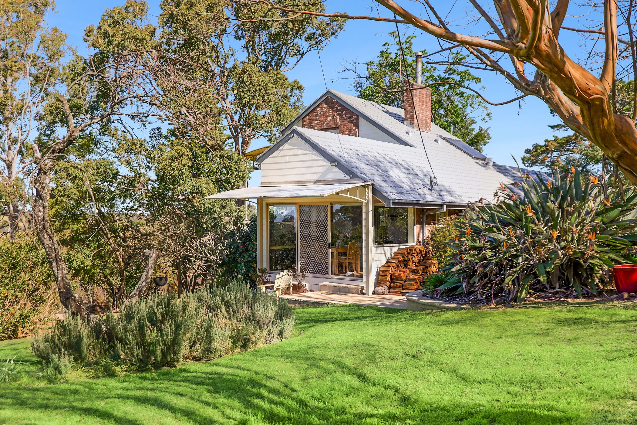 607 Slopes Road, The Slopes For Sale by Cutcliffe Properties - image 4