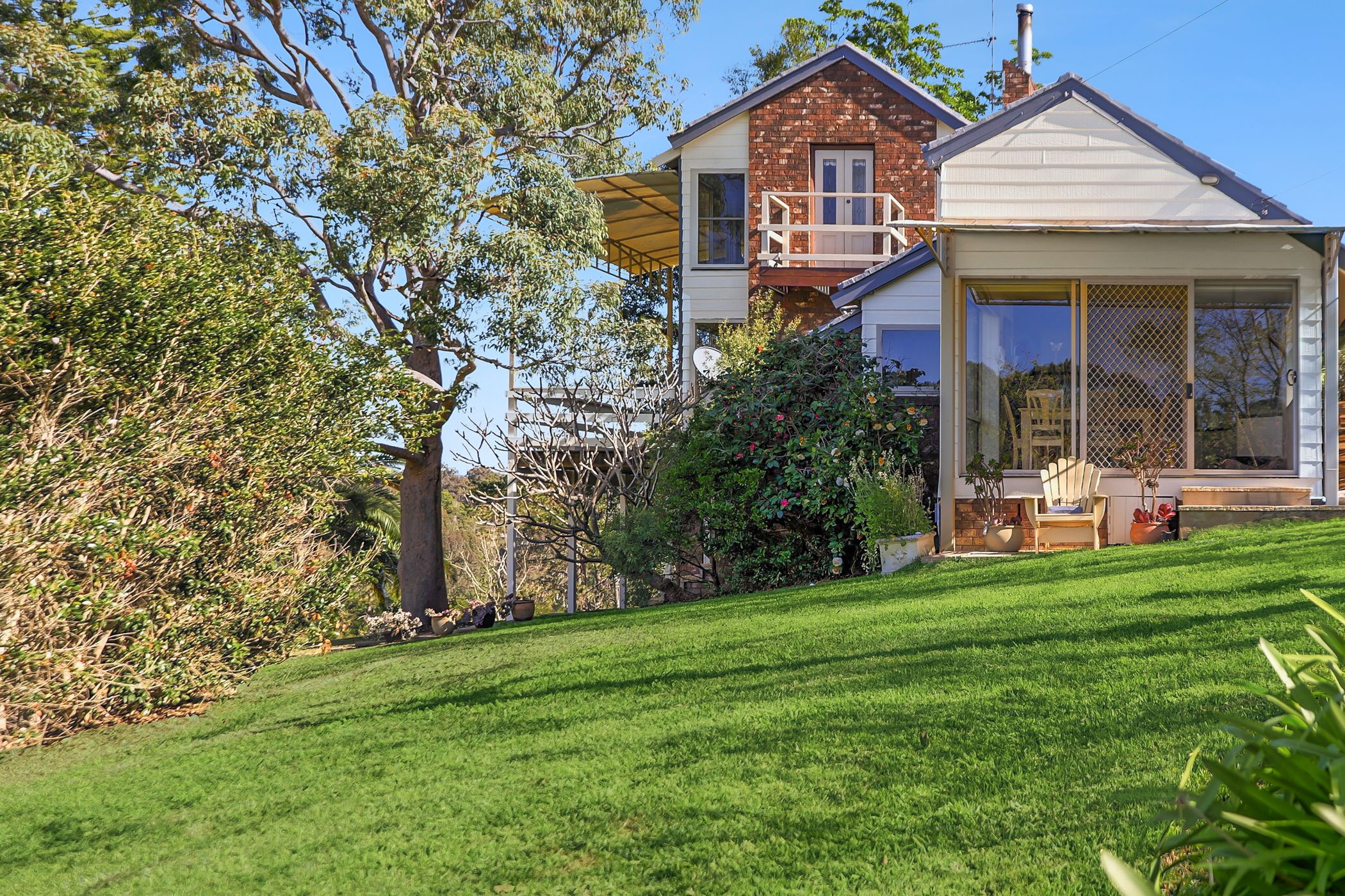 607 Slopes Road, The Slopes For Sale by Cutcliffe Properties - image 11