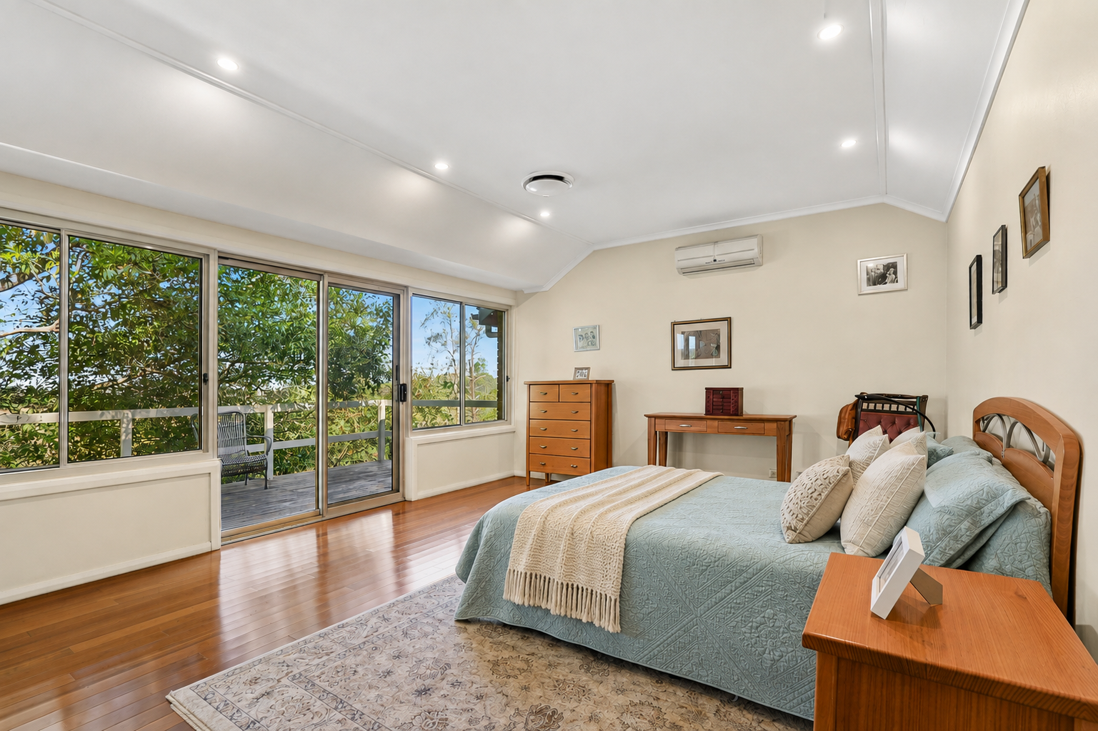 607 Slopes Road, The Slopes For Sale by Cutcliffe Properties - image 8