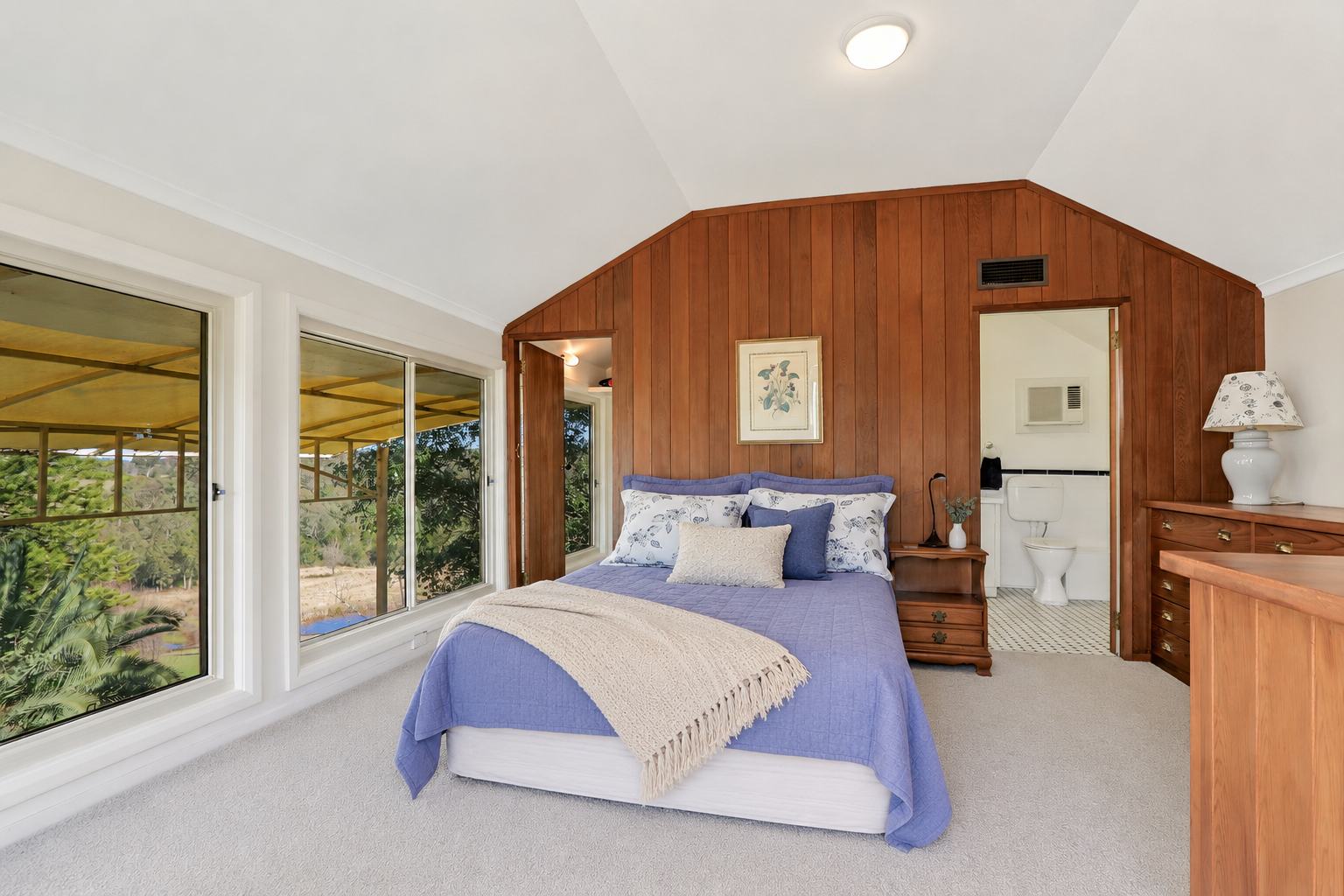 607 Slopes Road, The Slopes For Sale by Cutcliffe Properties - image 9