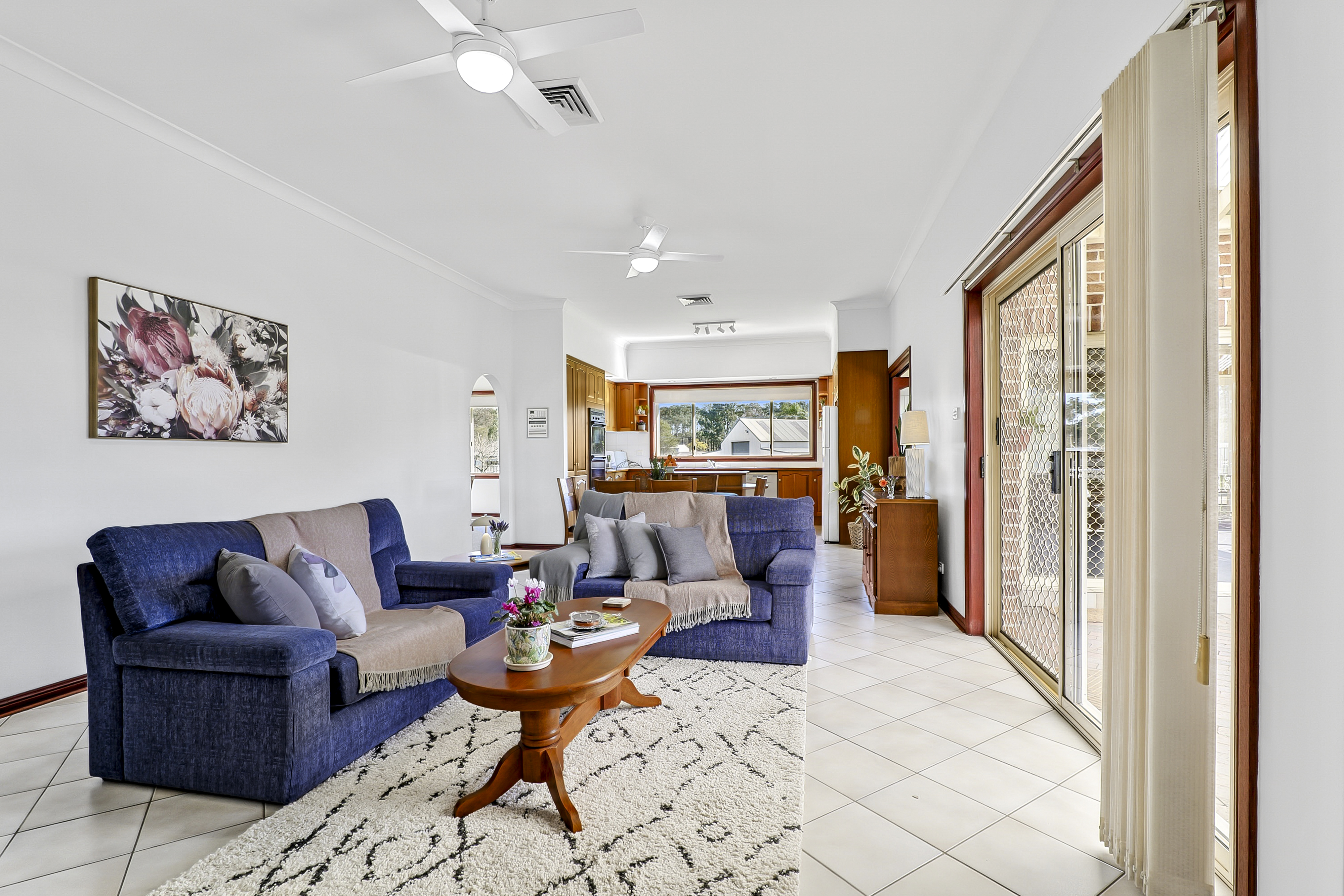 69 Oakville Road, Oakville Auction by Cutcliffe Properties - image 6