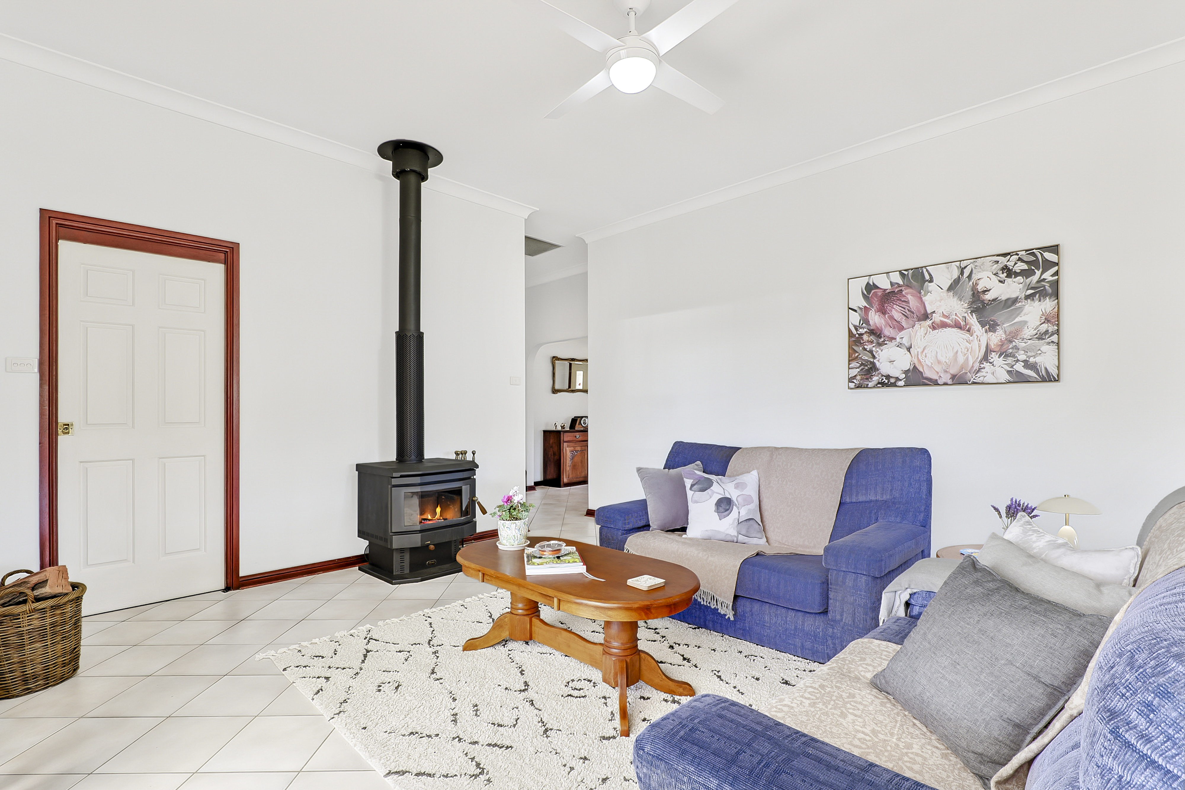 69 Oakville Road, Oakville Auction by Cutcliffe Properties - image 7