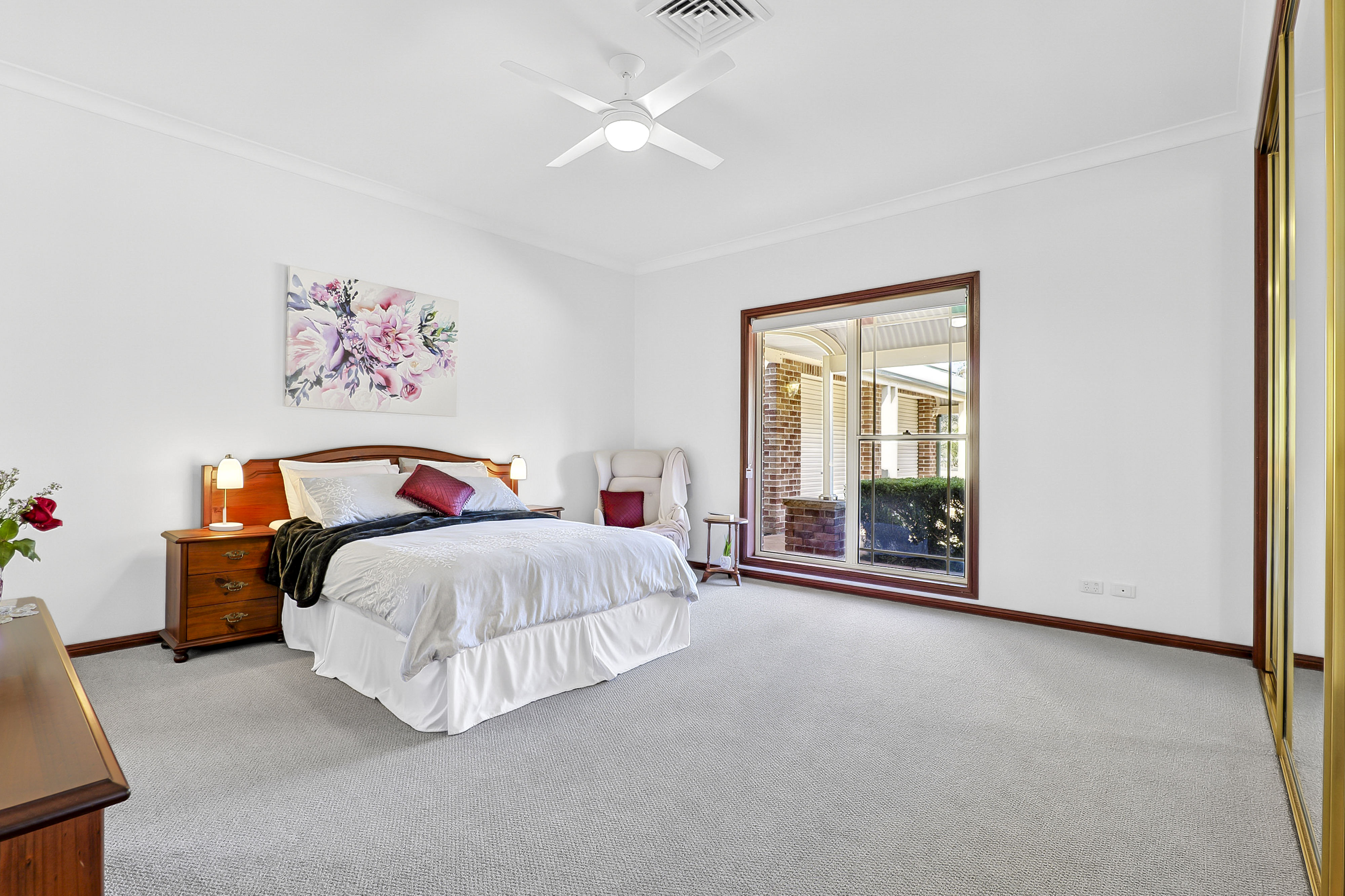 69 Oakville Road, Oakville Auction by Cutcliffe Properties - image 8