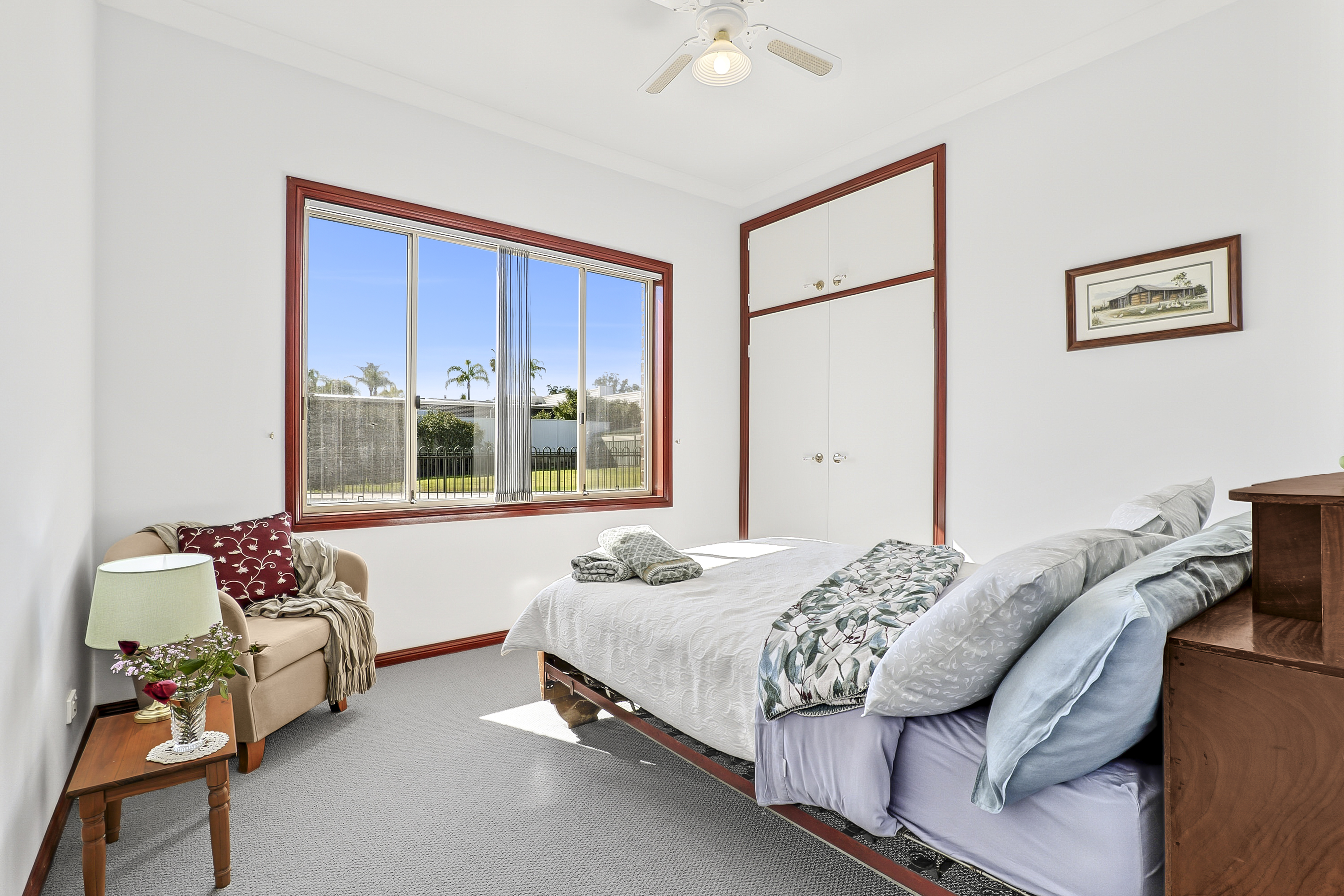 69 Oakville Road, Oakville Auction by Cutcliffe Properties - image 10