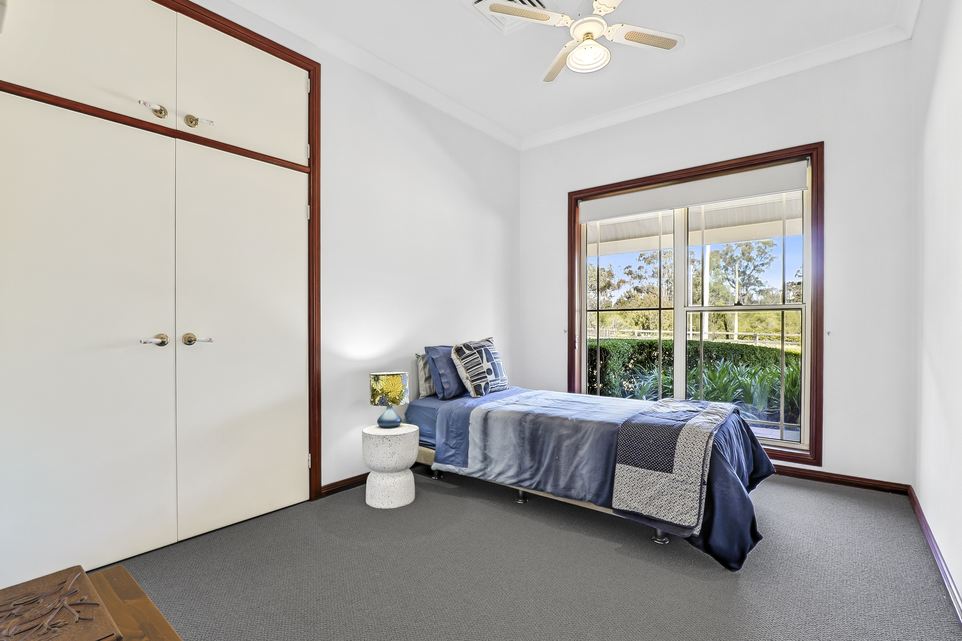 69 Oakville Road, Oakville Auction by Cutcliffe Properties - image 12