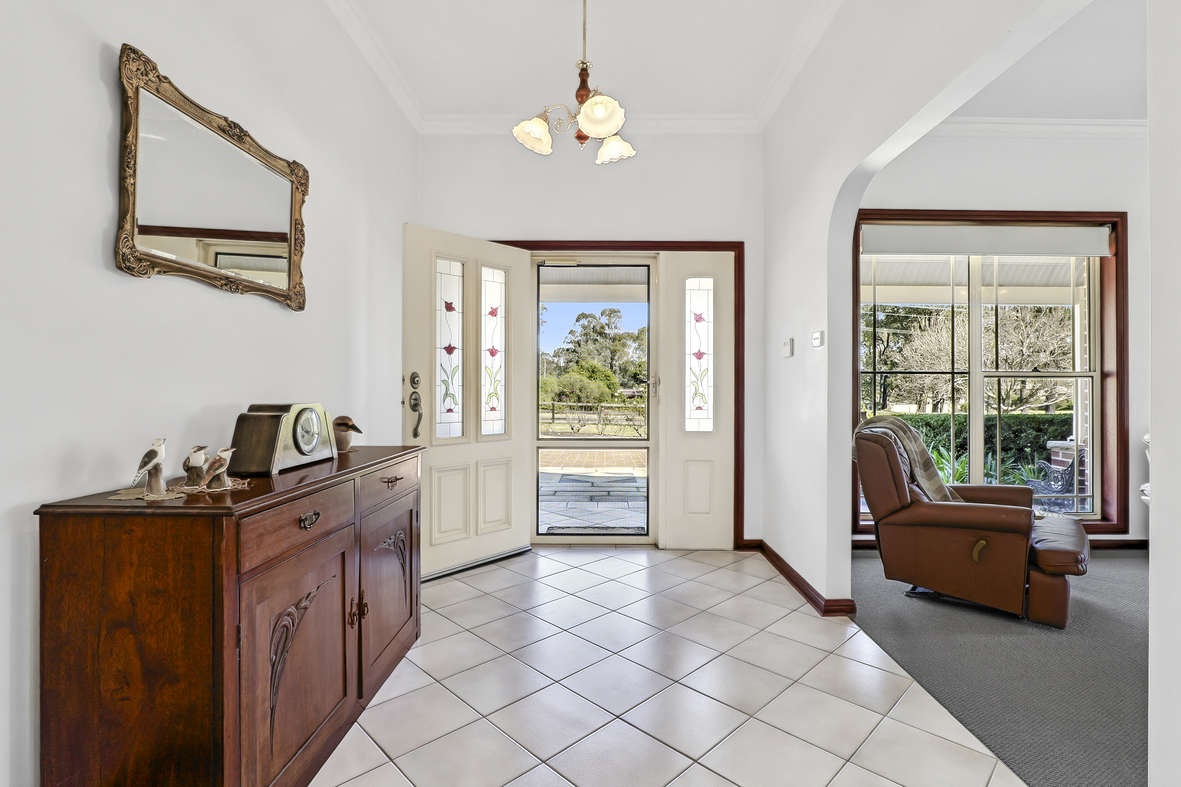 69 Oakville Road, Oakville Auction by Cutcliffe Properties - image 13