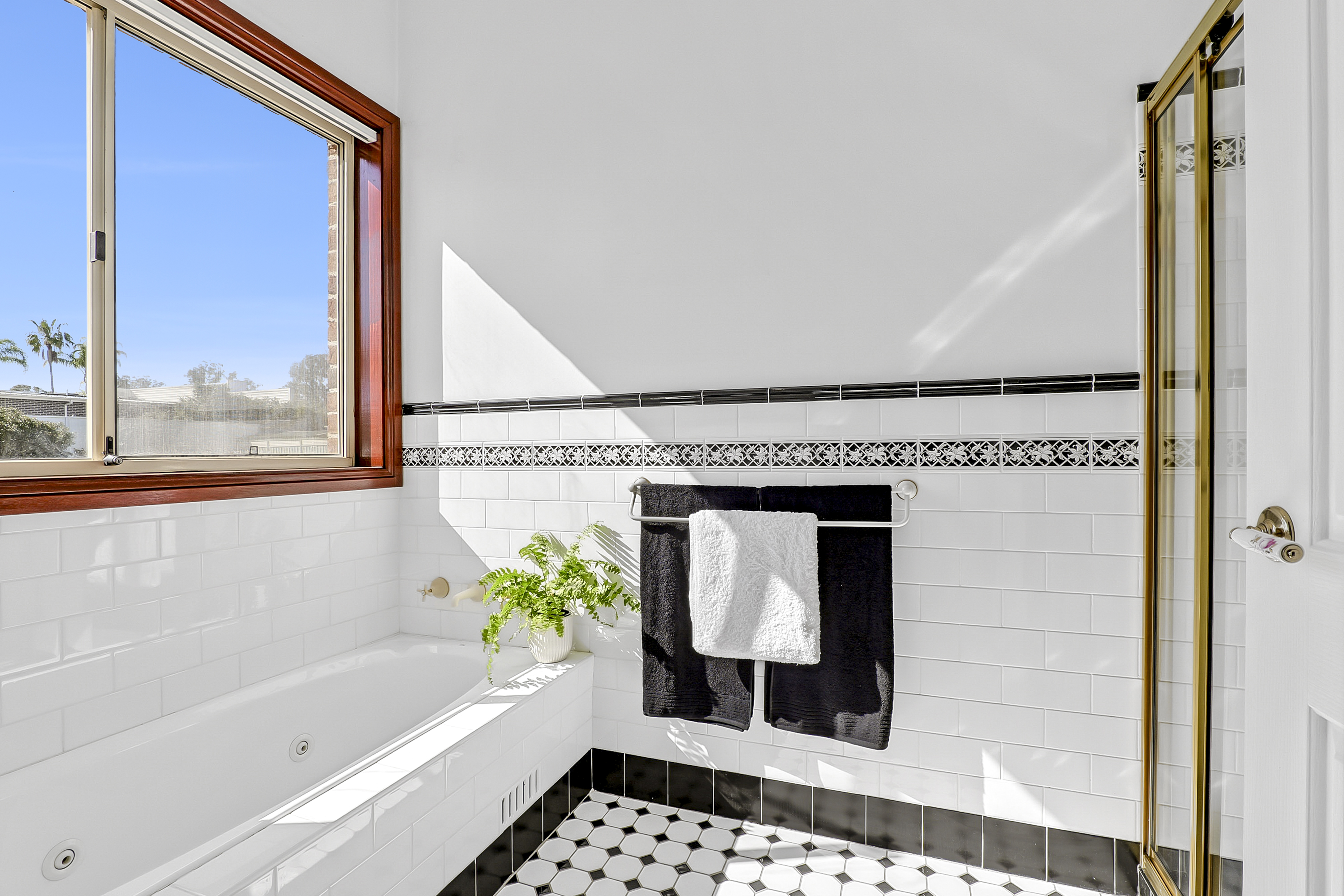 69 Oakville Road, Oakville Auction by Cutcliffe Properties - image 15