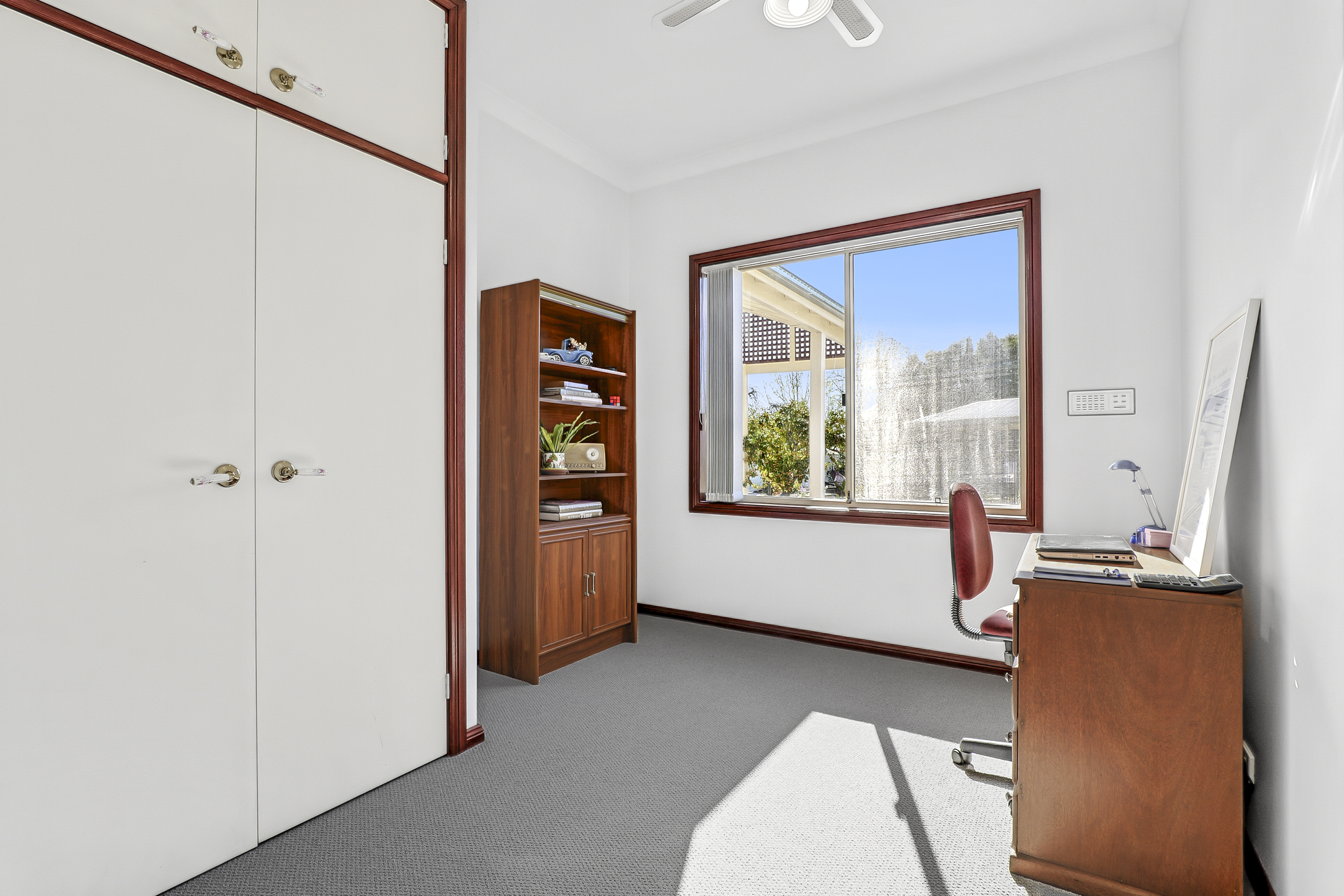 69 Oakville Road, Oakville Auction by Cutcliffe Properties - image 16