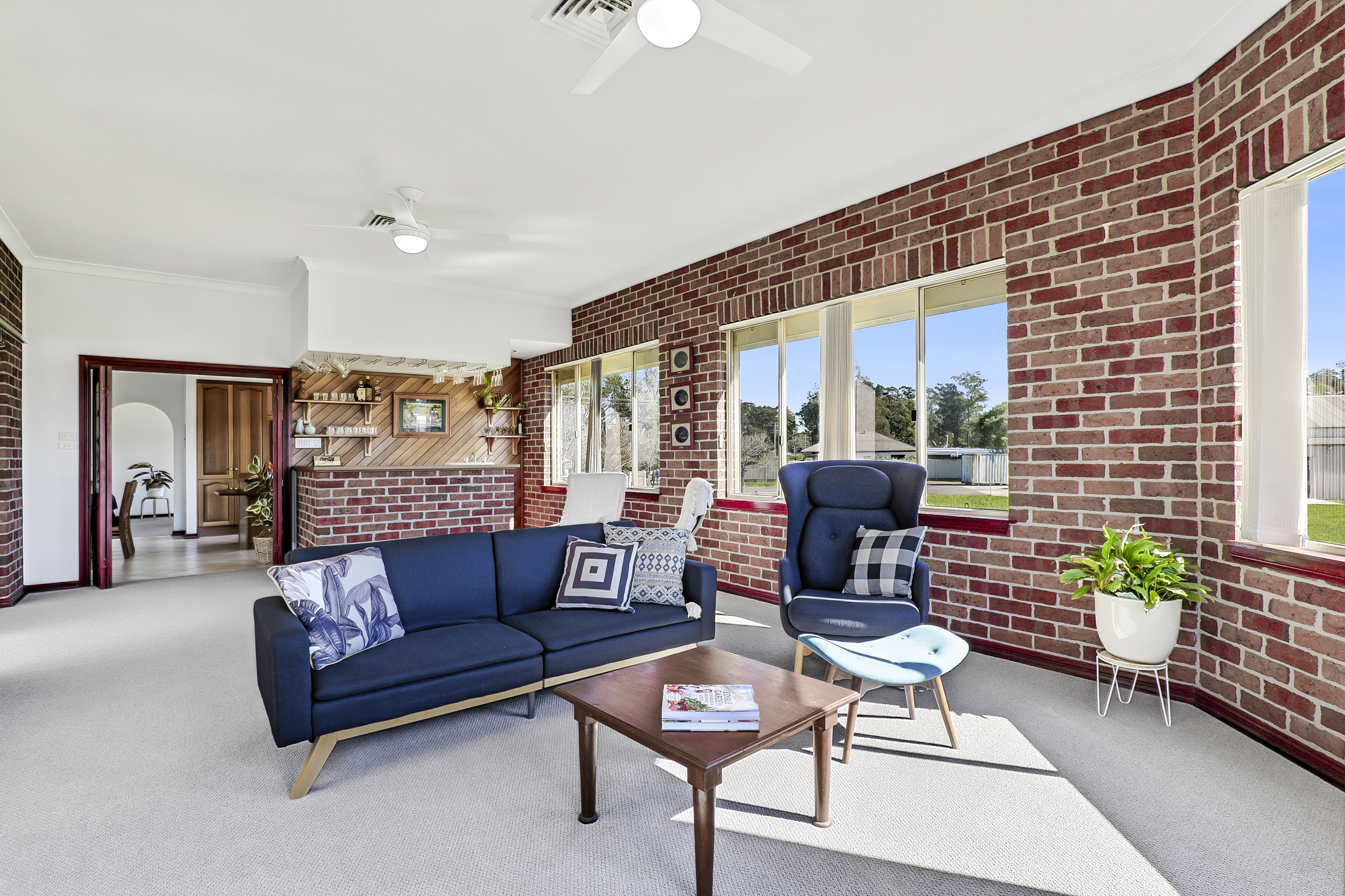 69 Oakville Road, Oakville Auction by Cutcliffe Properties - image 18