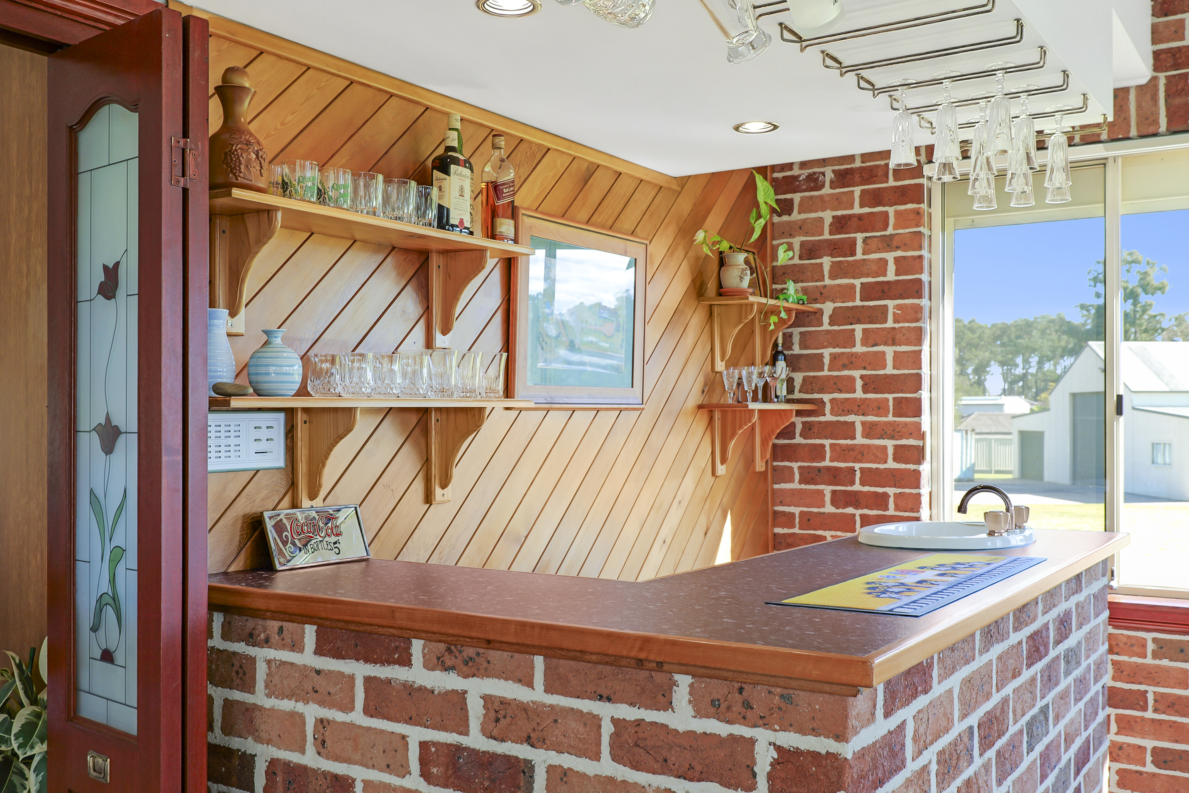 69 Oakville Road, Oakville Auction by Cutcliffe Properties - image 19