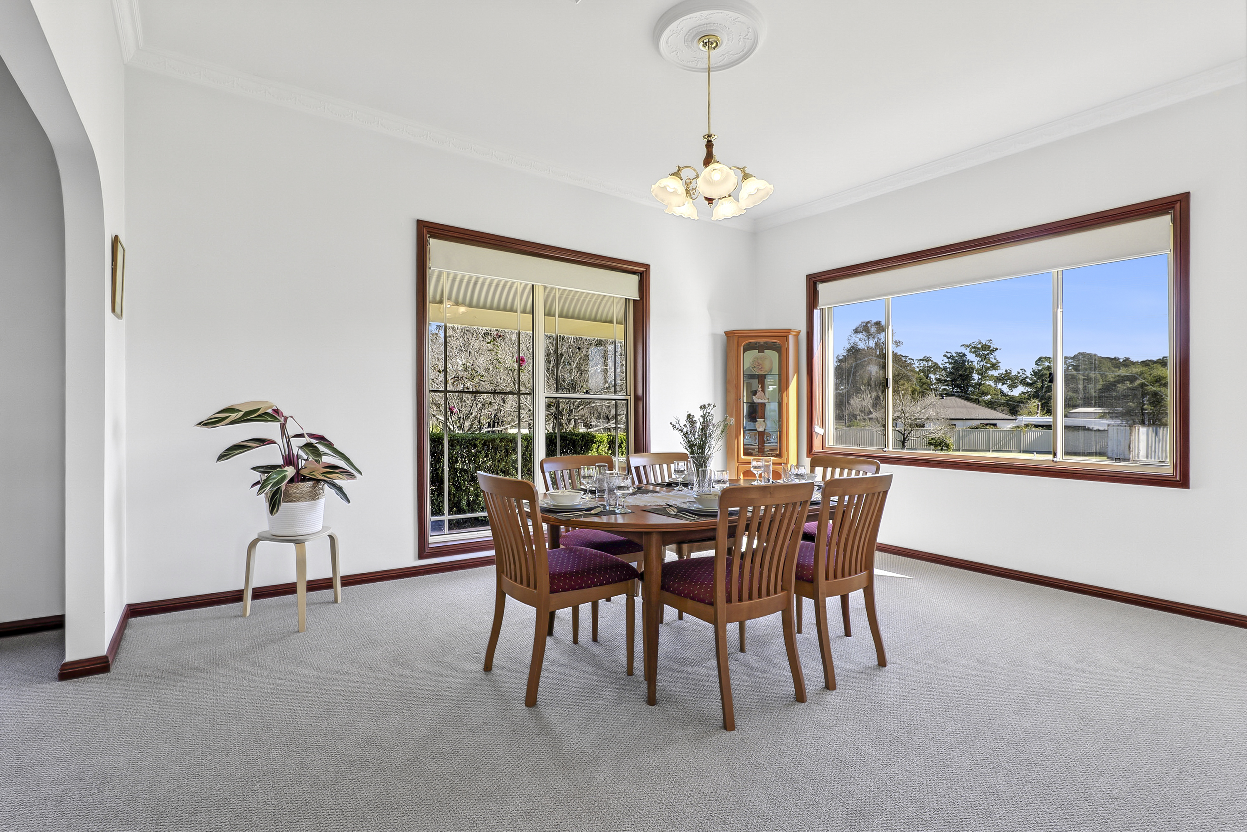 69 Oakville Road, Oakville Auction by Cutcliffe Properties - image 17