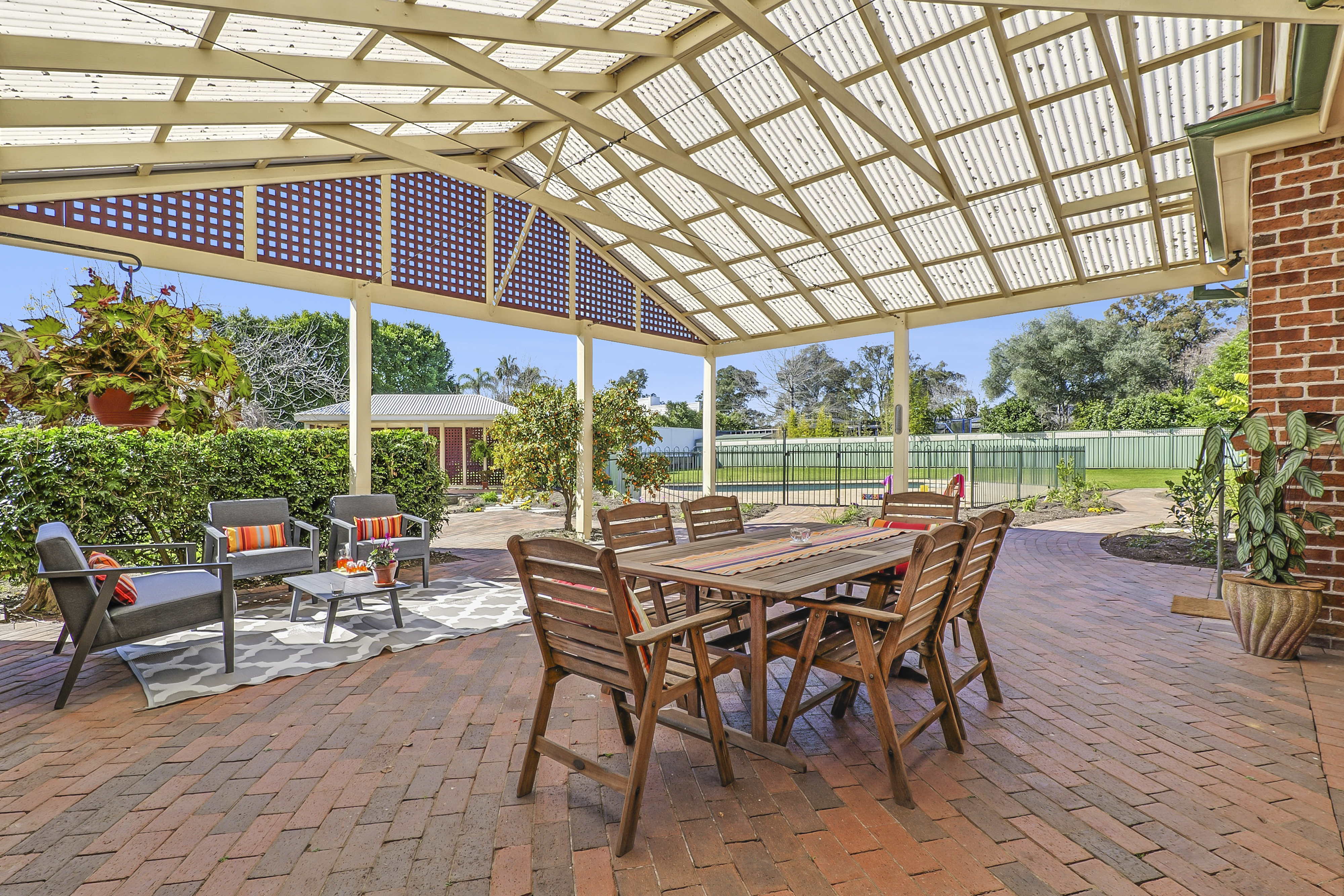 69 Oakville Road, Oakville Auction by Cutcliffe Properties - image 21