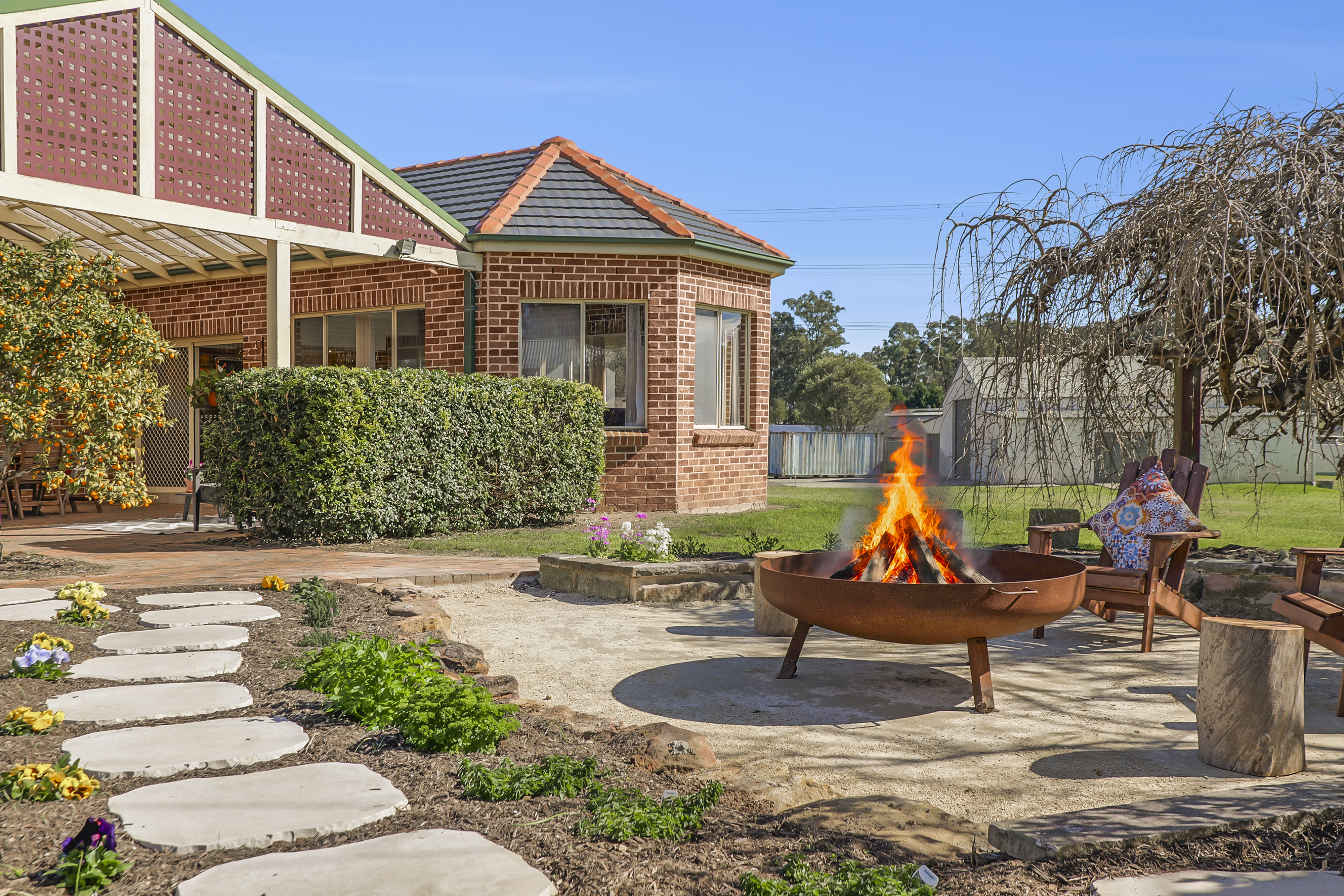 69 Oakville Road, Oakville Auction by Cutcliffe Properties - image 23